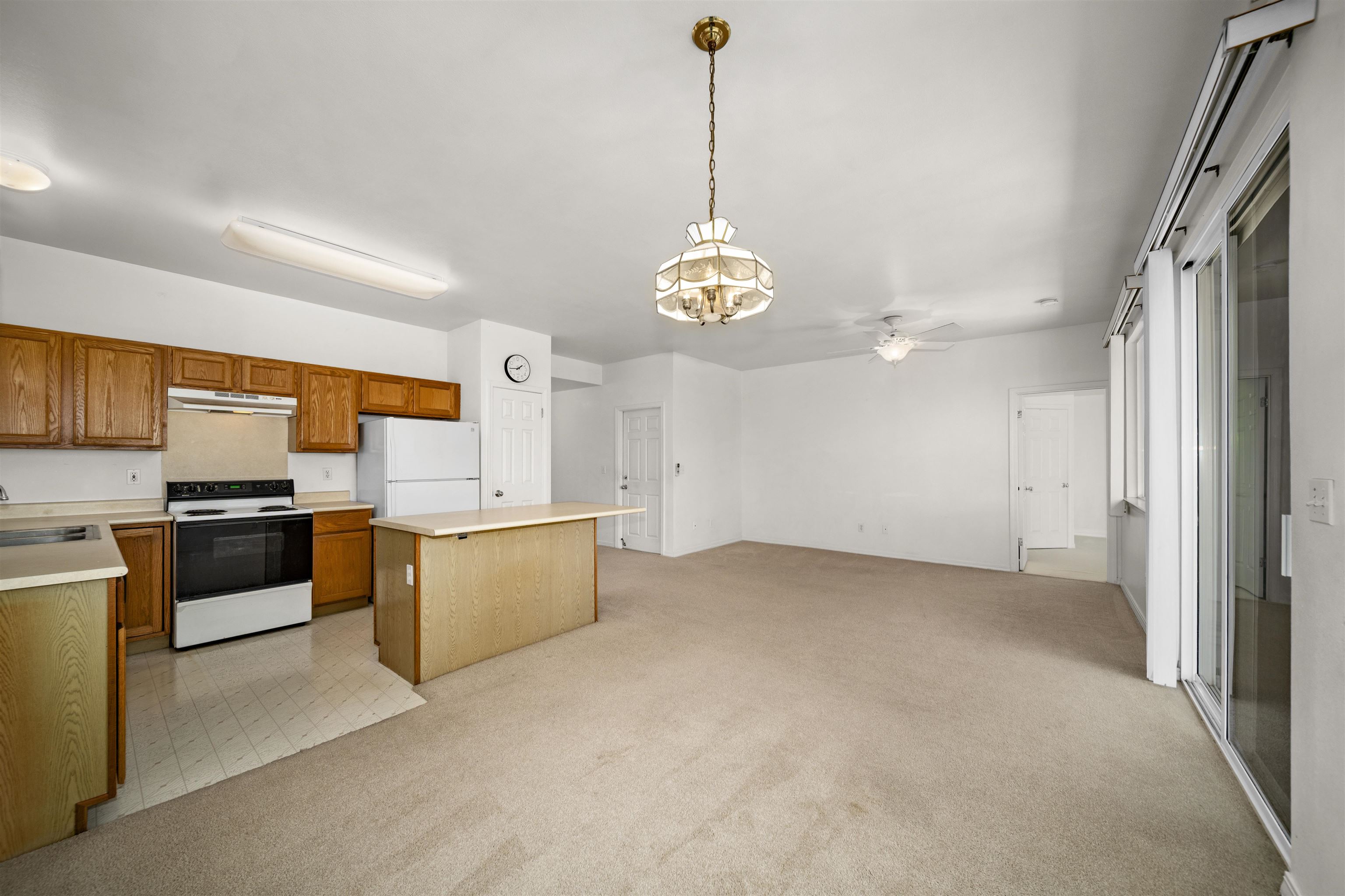 171 Poniu Cir Property Photo 14