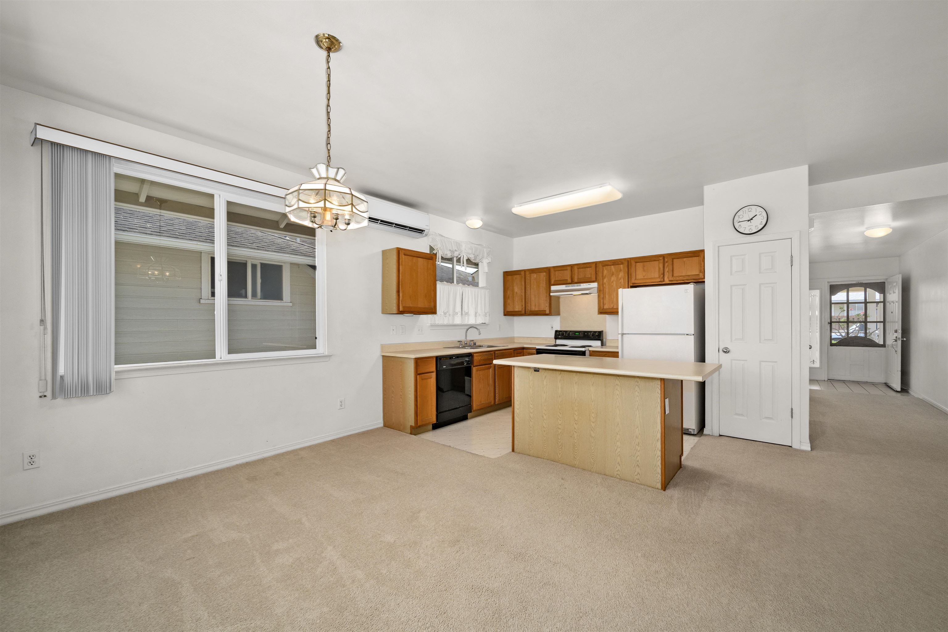 171 Poniu Cir Property Photo 15