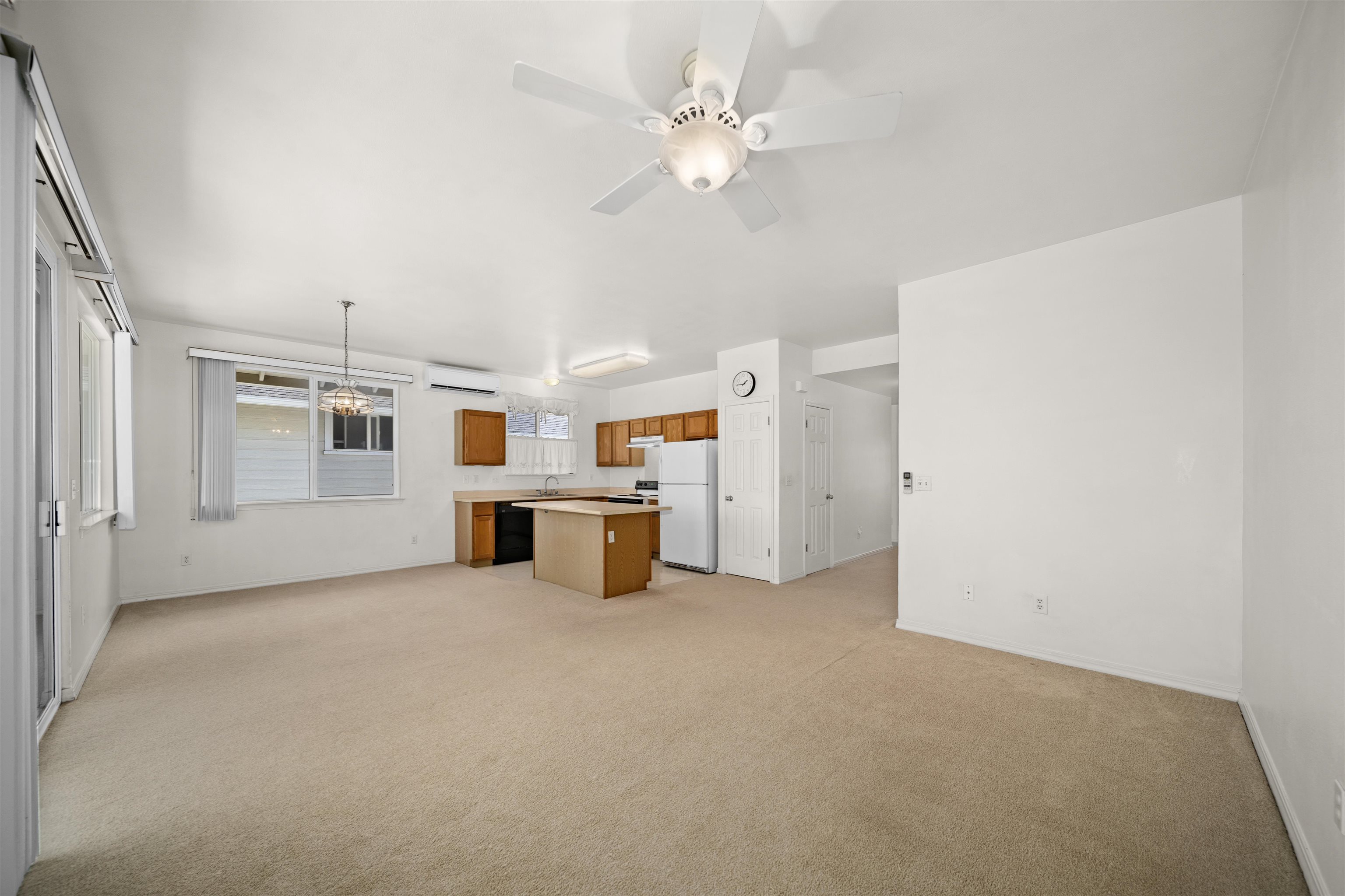 171 Poniu Cir Property Photo 18