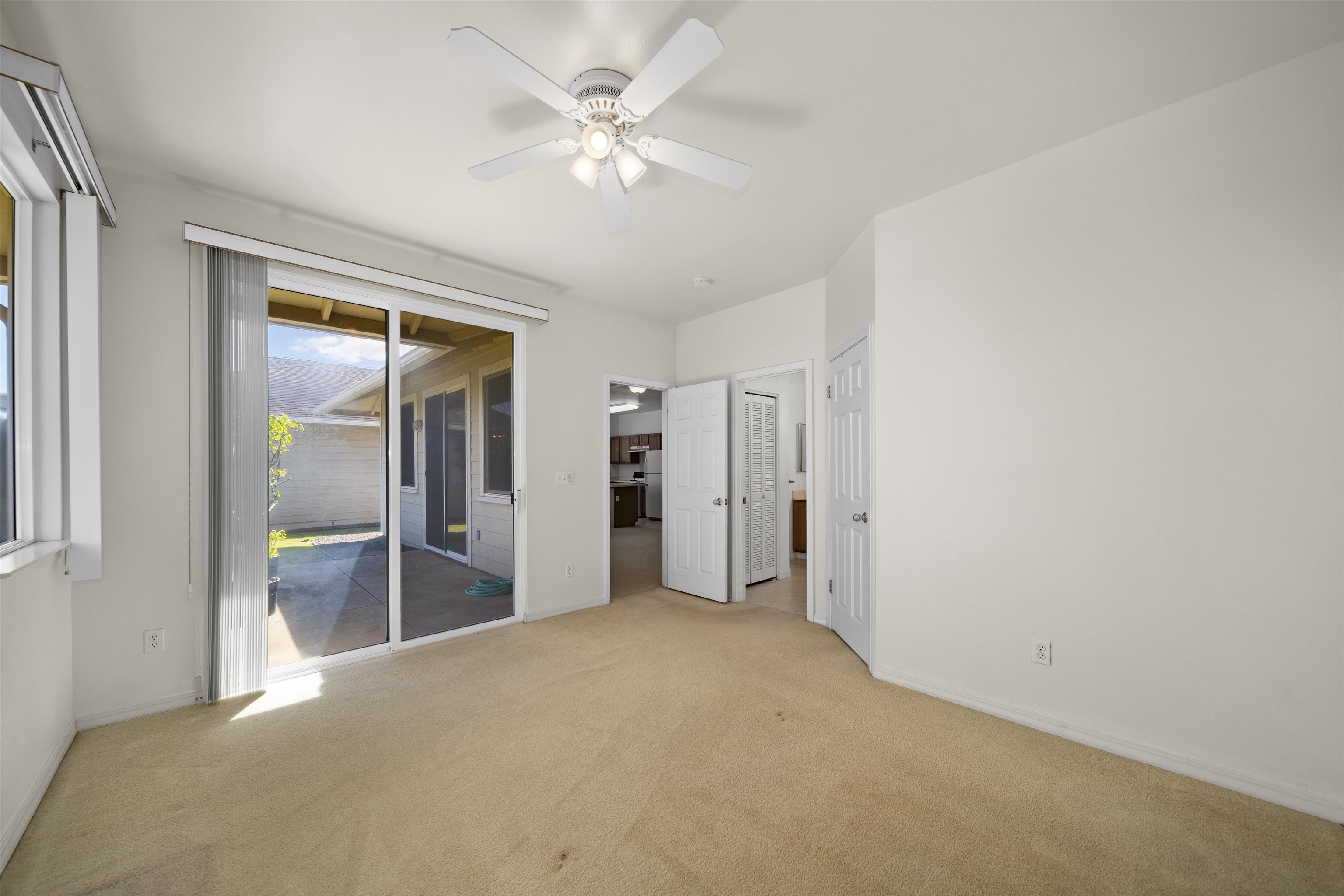 171 Poniu Cir Property Photo 24