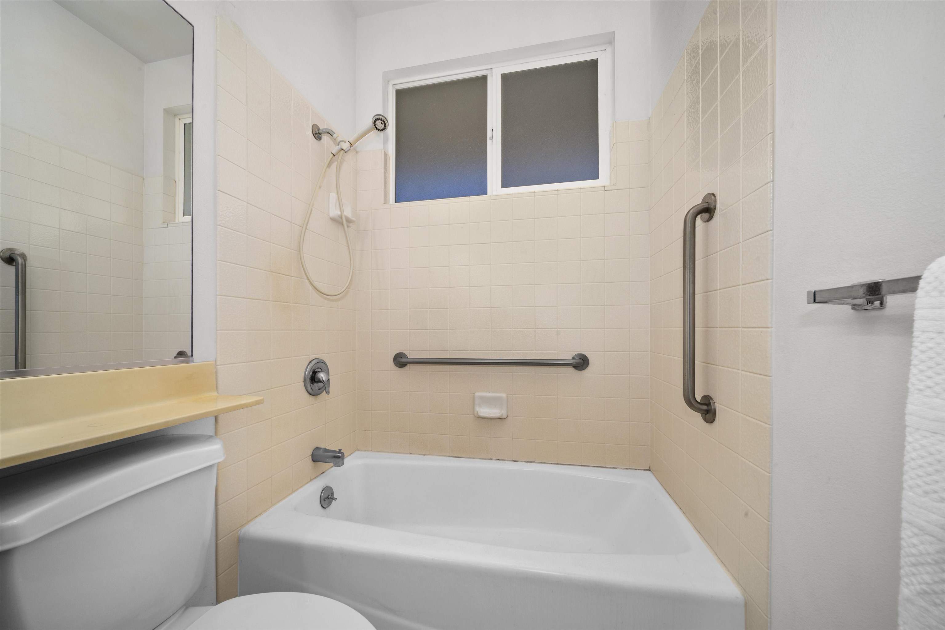 171 Poniu Cir Property Photo 30