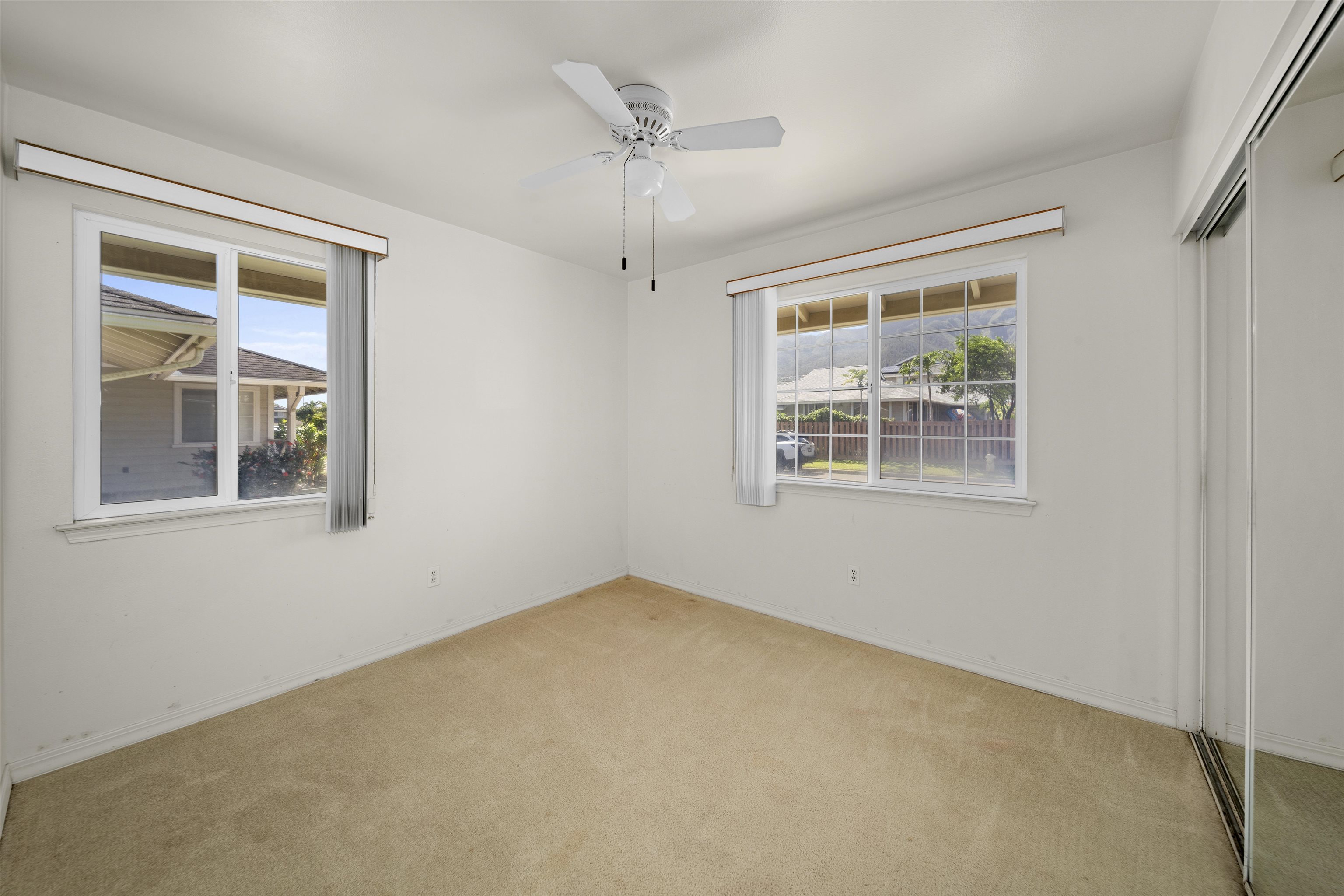 171 Poniu Cir Property Photo 32