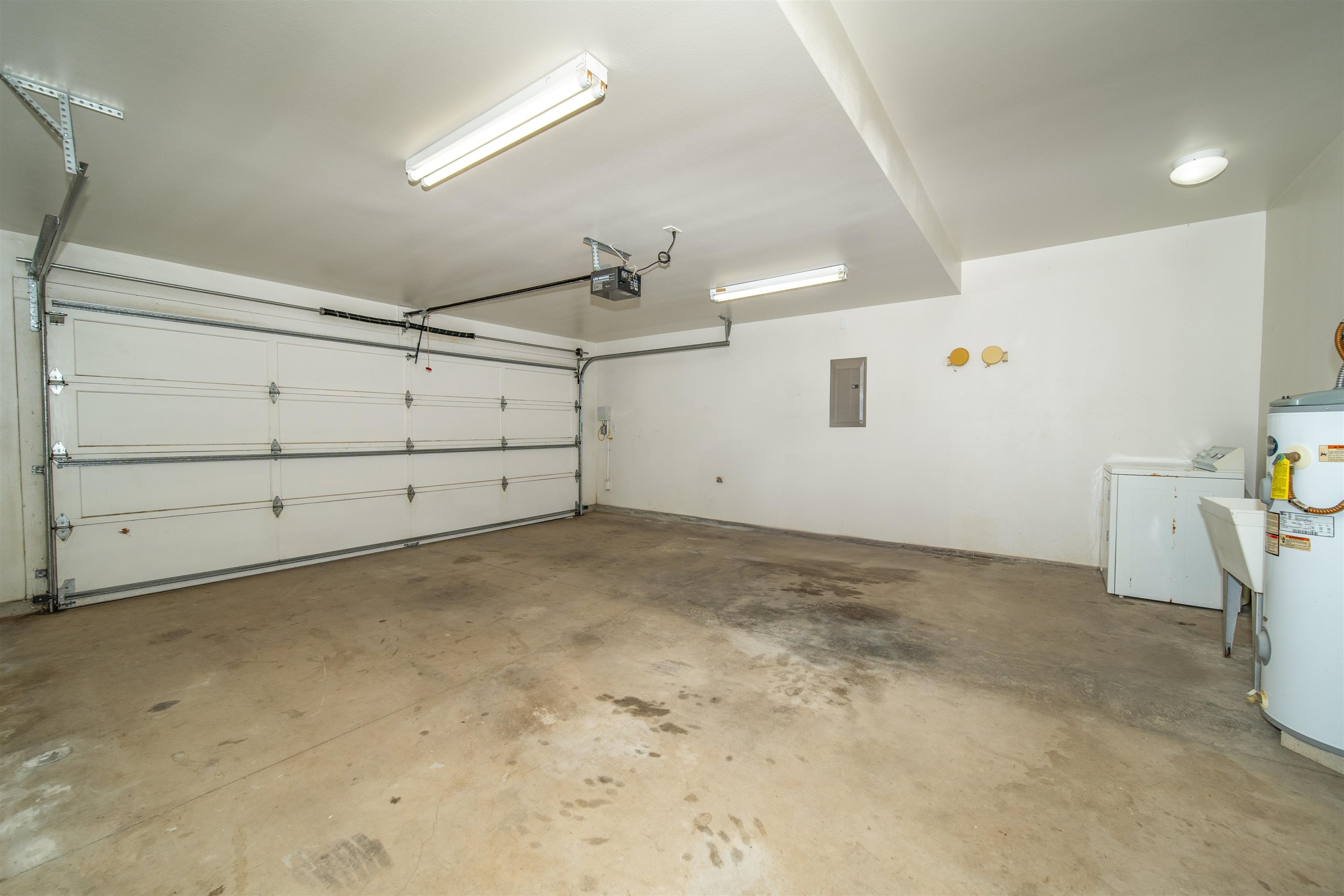 171 Poniu Cir Property Photo 35