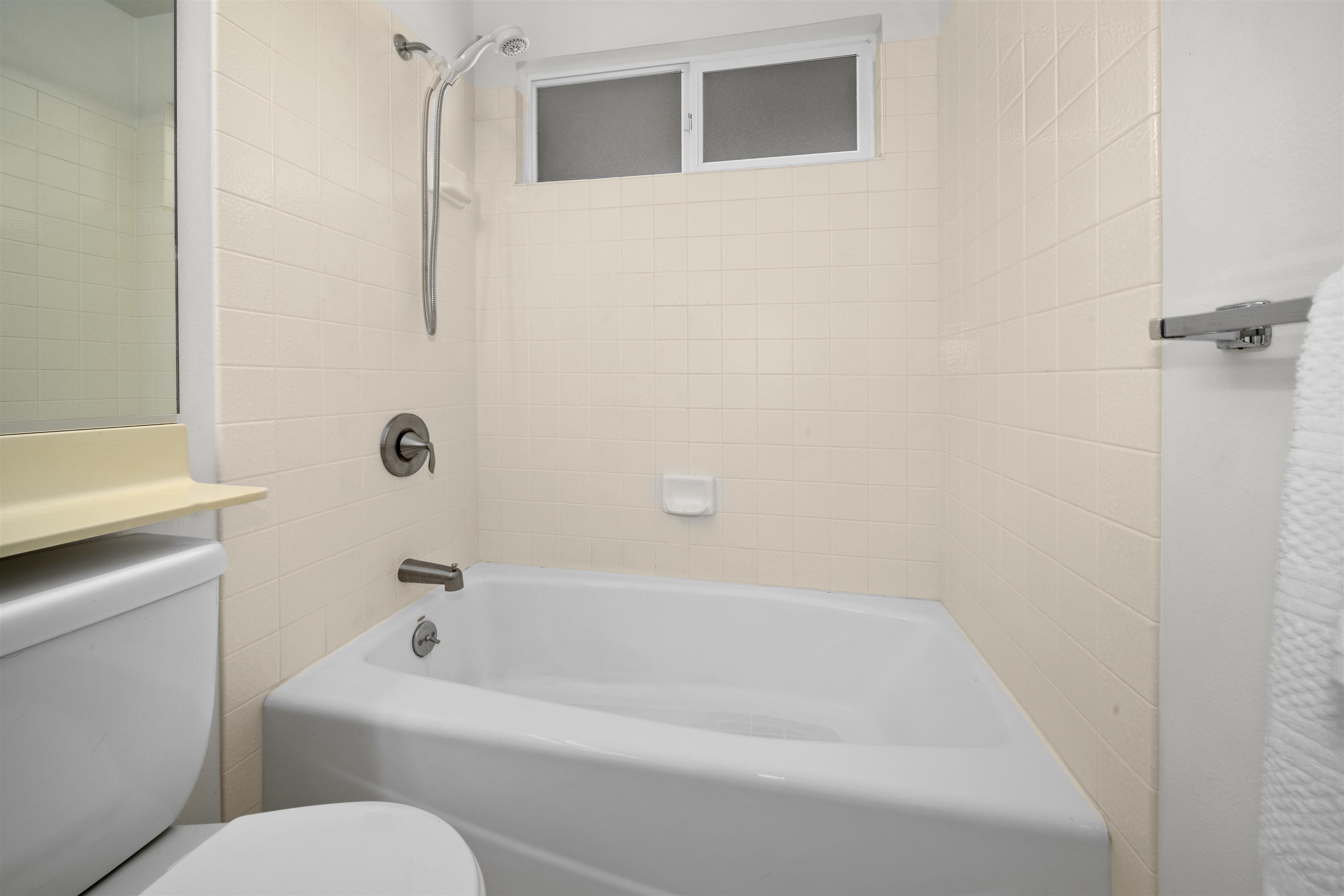 171 Poniu Cir Property Photo 36