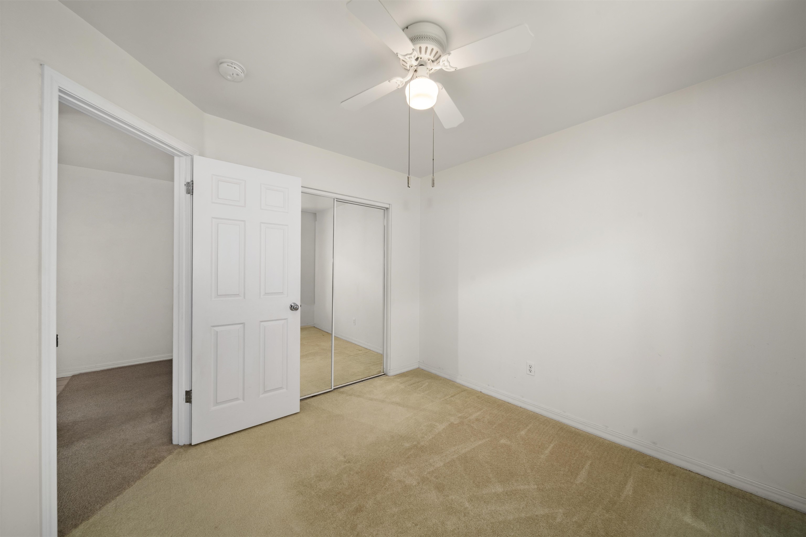 171 Poniu Cir Property Photo 37