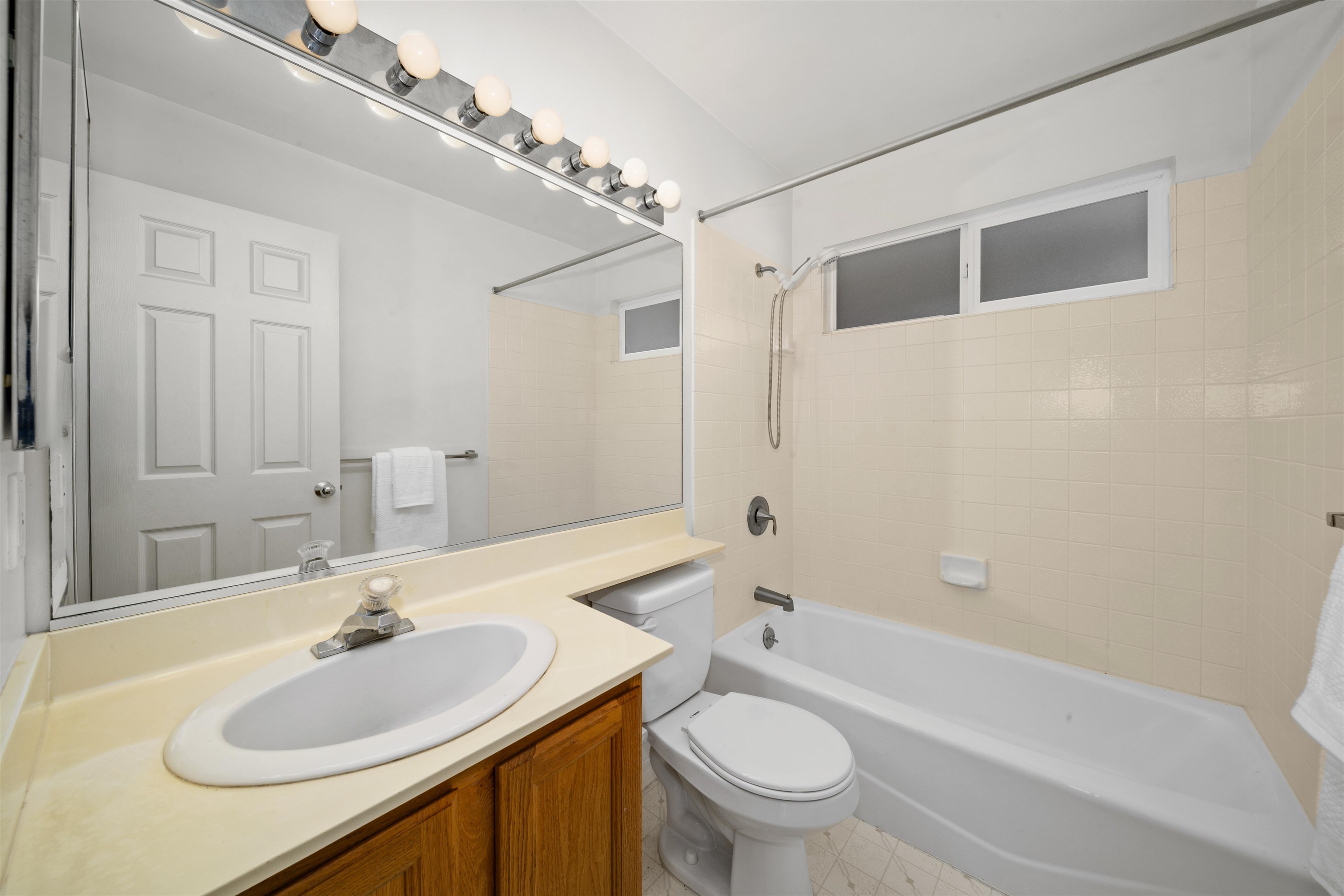 171 Poniu Cir Property Photo 38