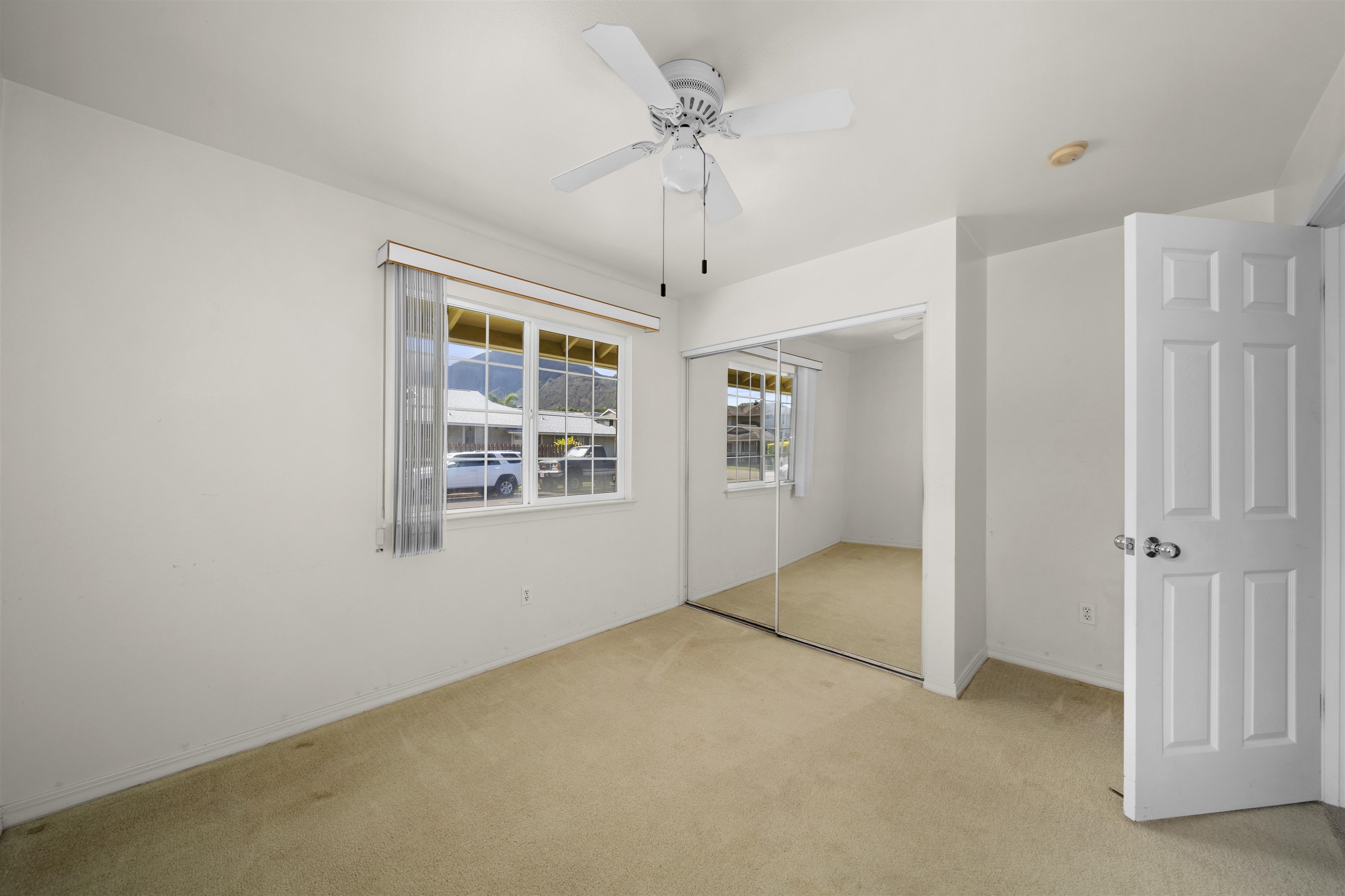 171 Poniu Cir Property Photo 39