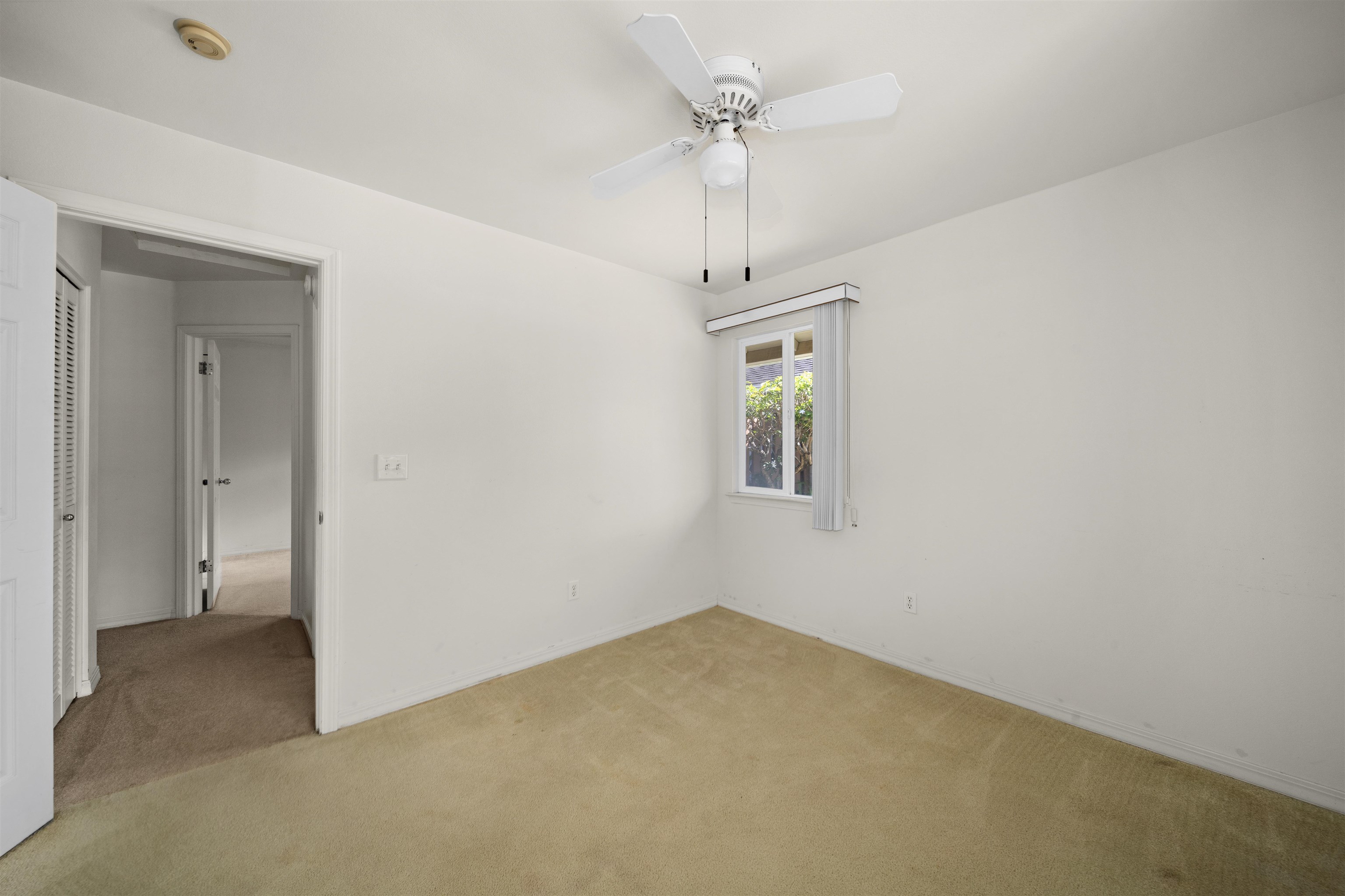 171 Poniu Cir Property Photo 40