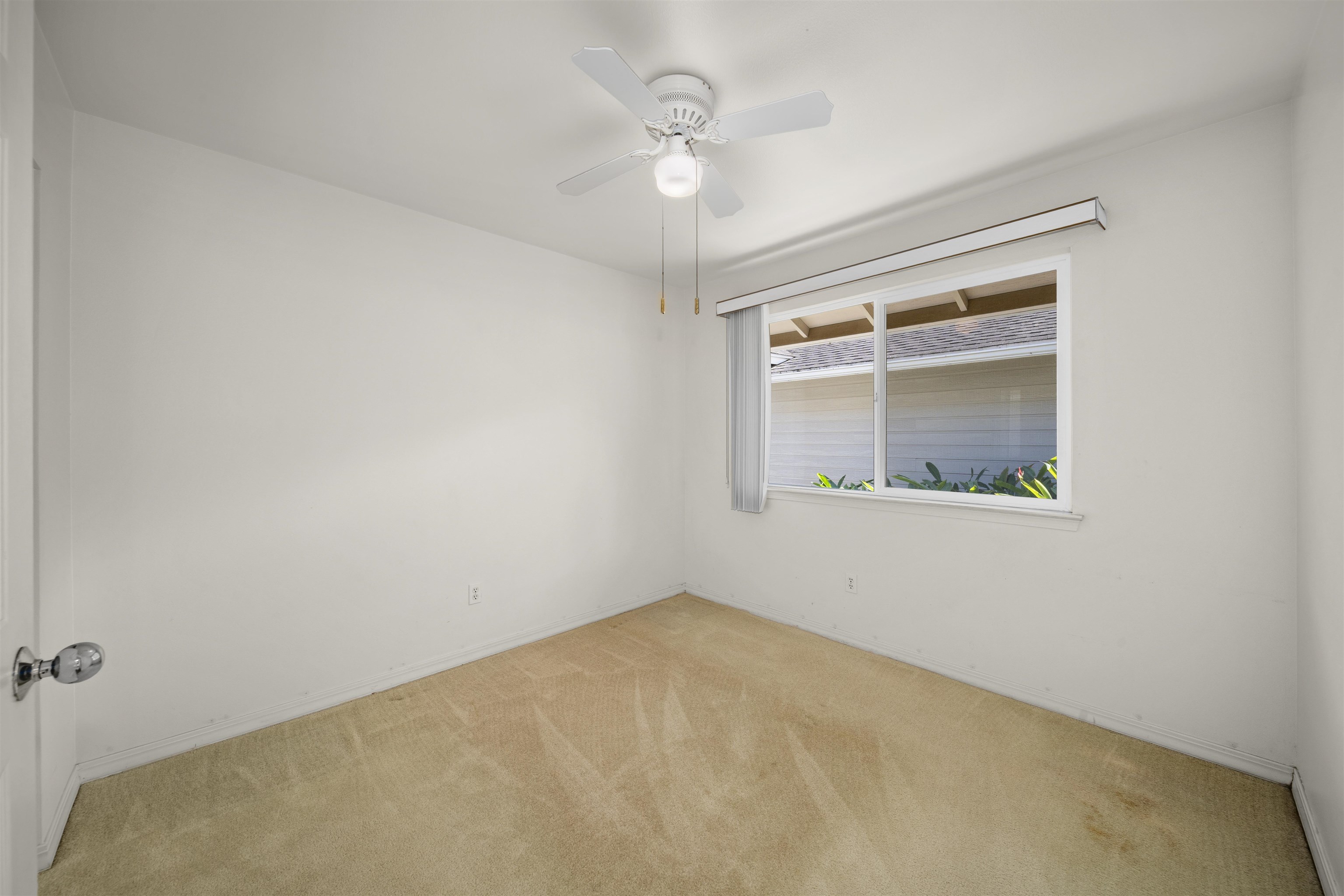 171 Poniu Cir Property Photo 43