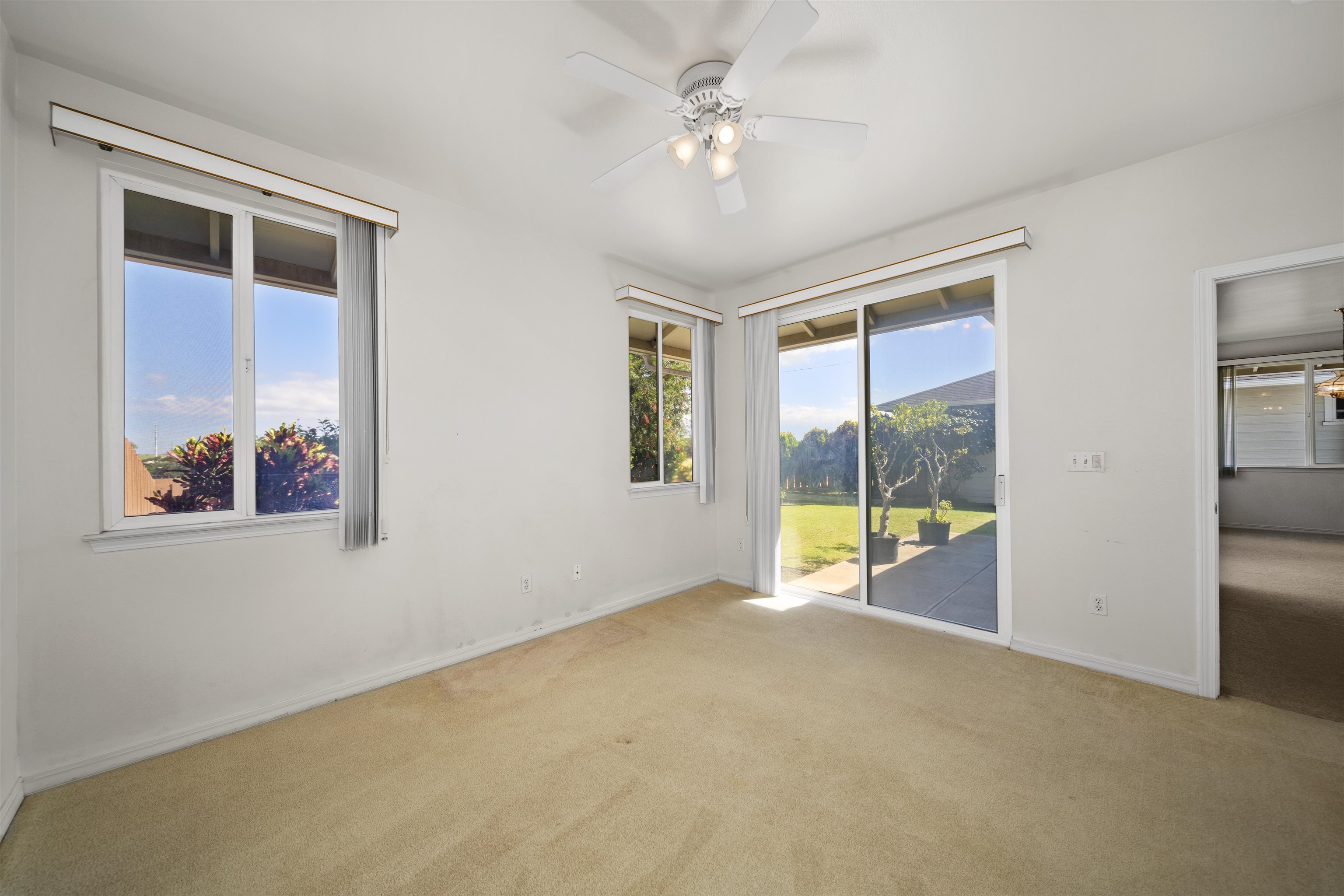 171 Poniu Cir Property Photo 44