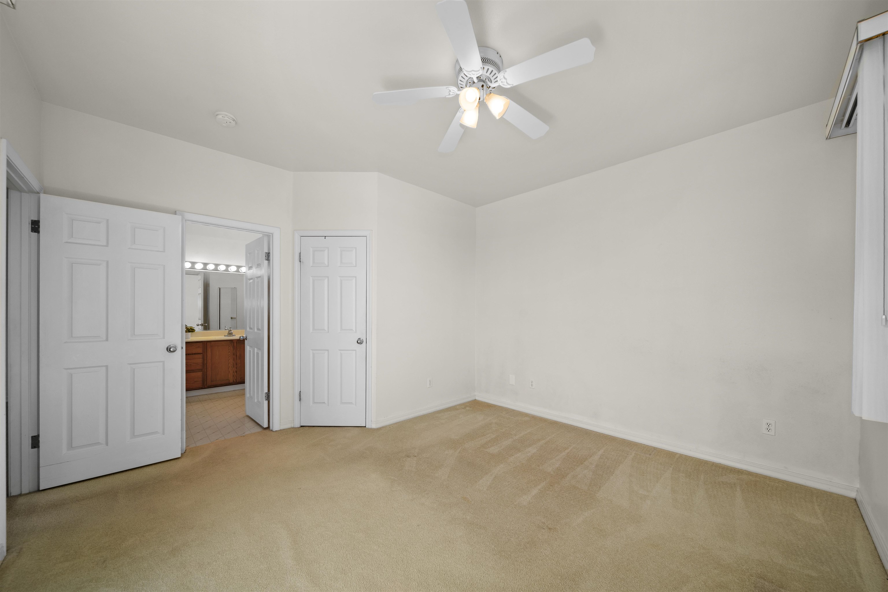 171 Poniu Cir Property Photo 45