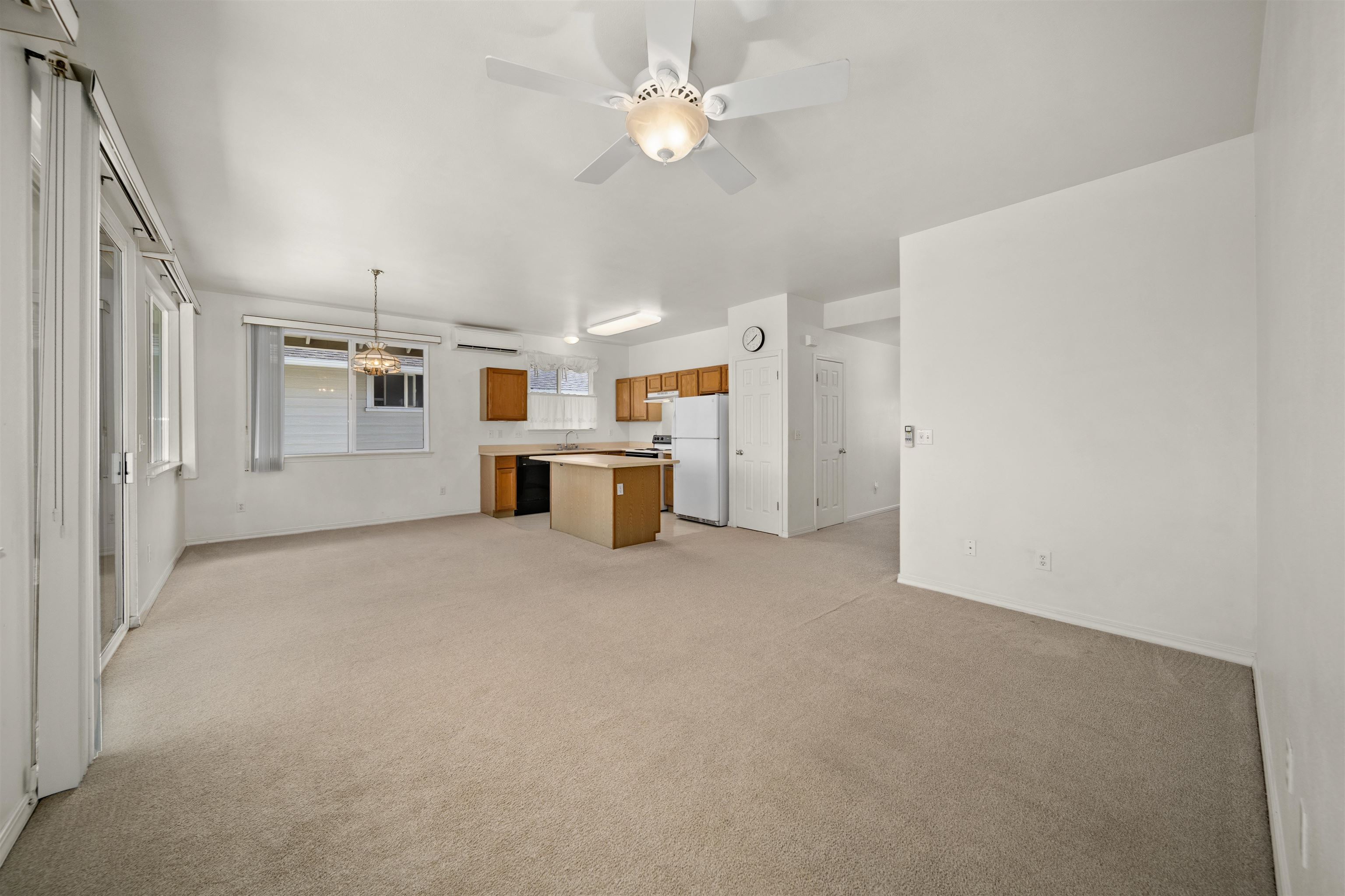 171 Poniu Cir Property Photo 46