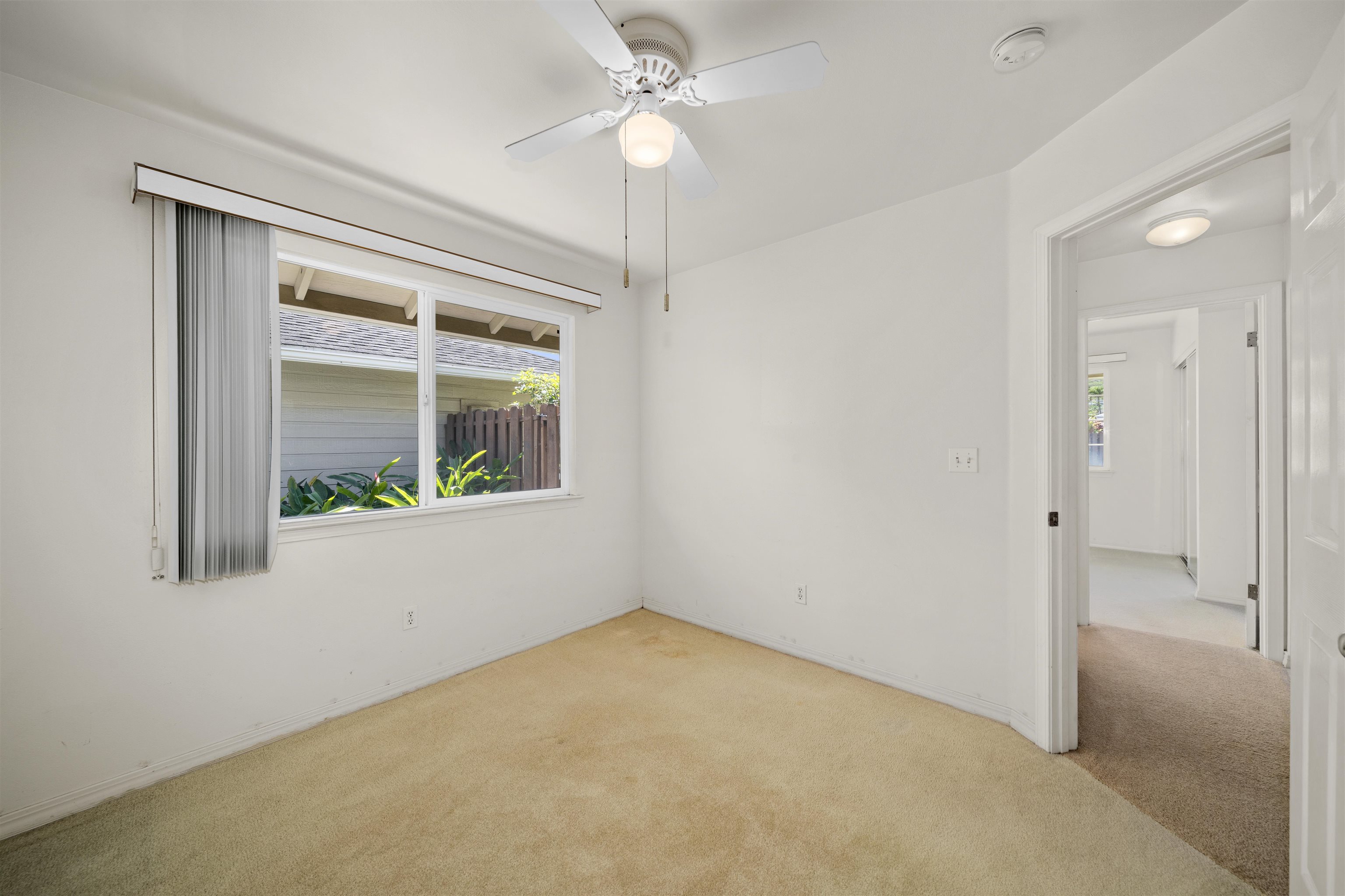 171 Poniu Cir Property Photo 47