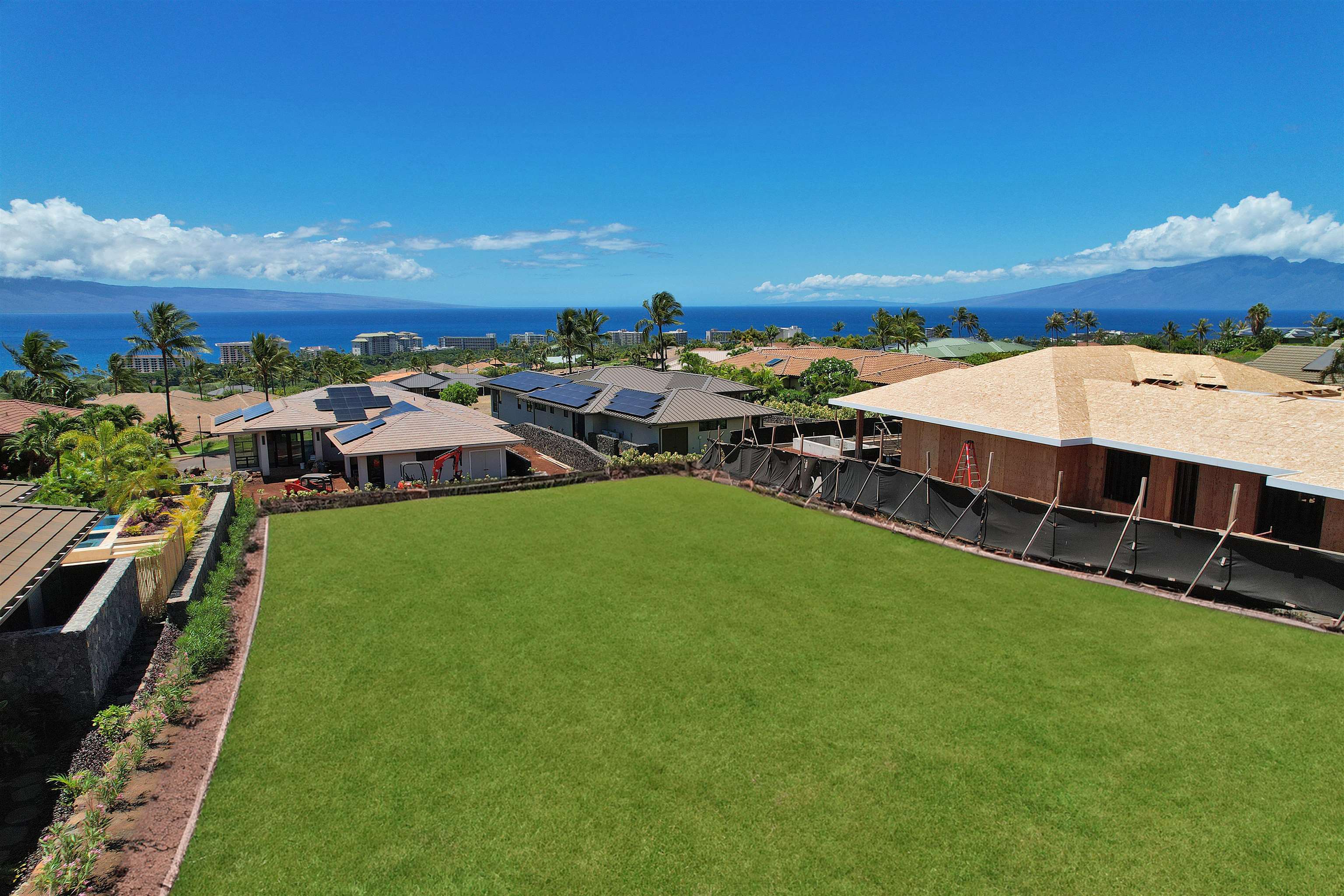 627 Anapuni Loop Property Photo 4