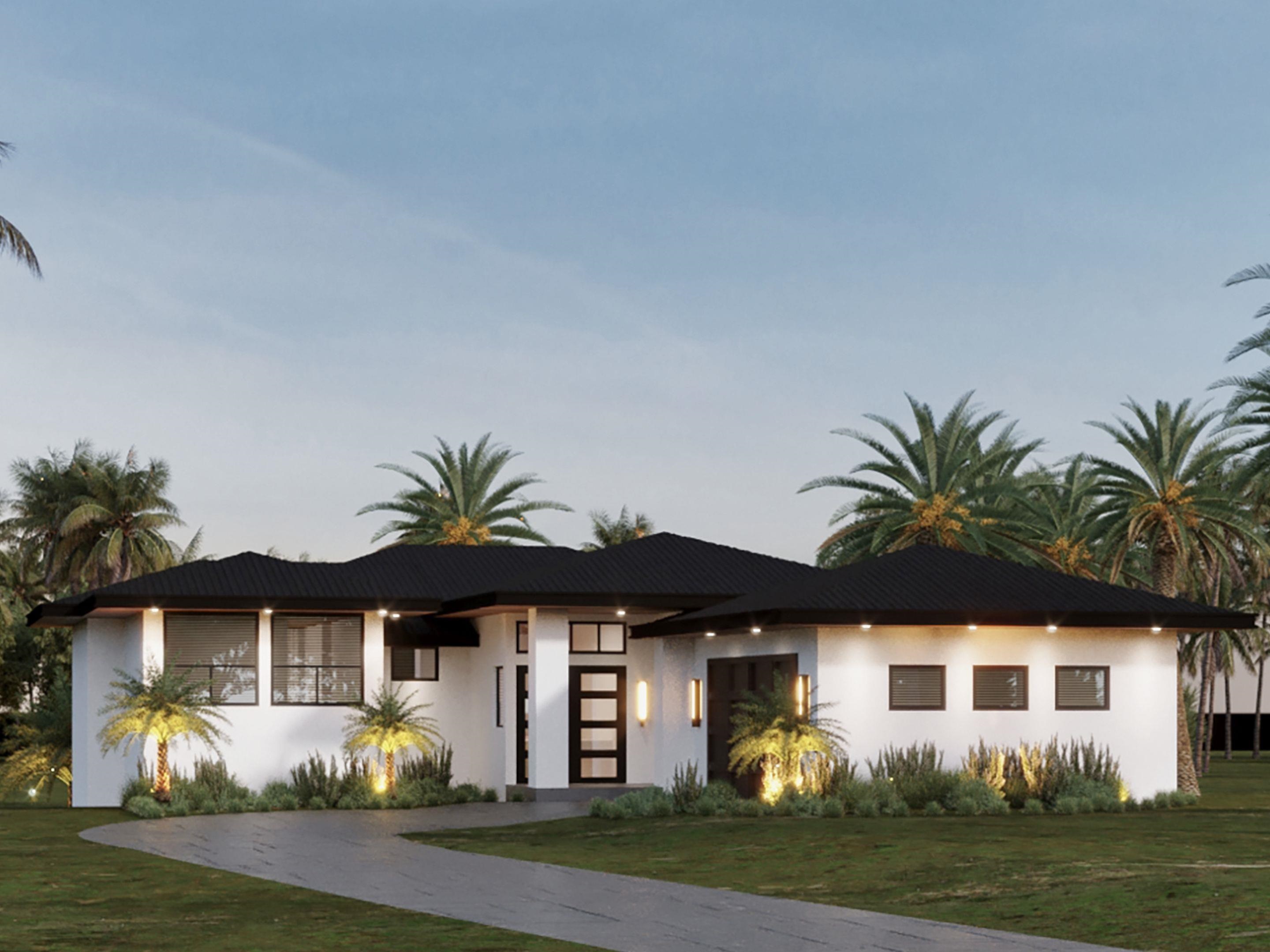 627 Anapuni Loop Property Photo 5