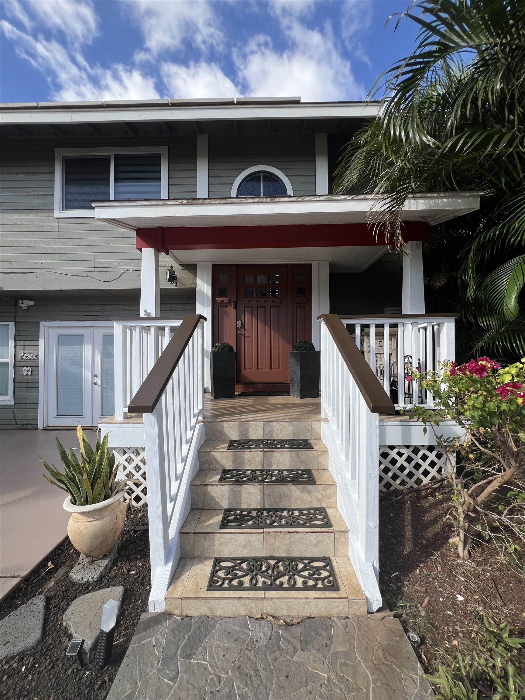 485 Kaiwahine St Property Photo 2