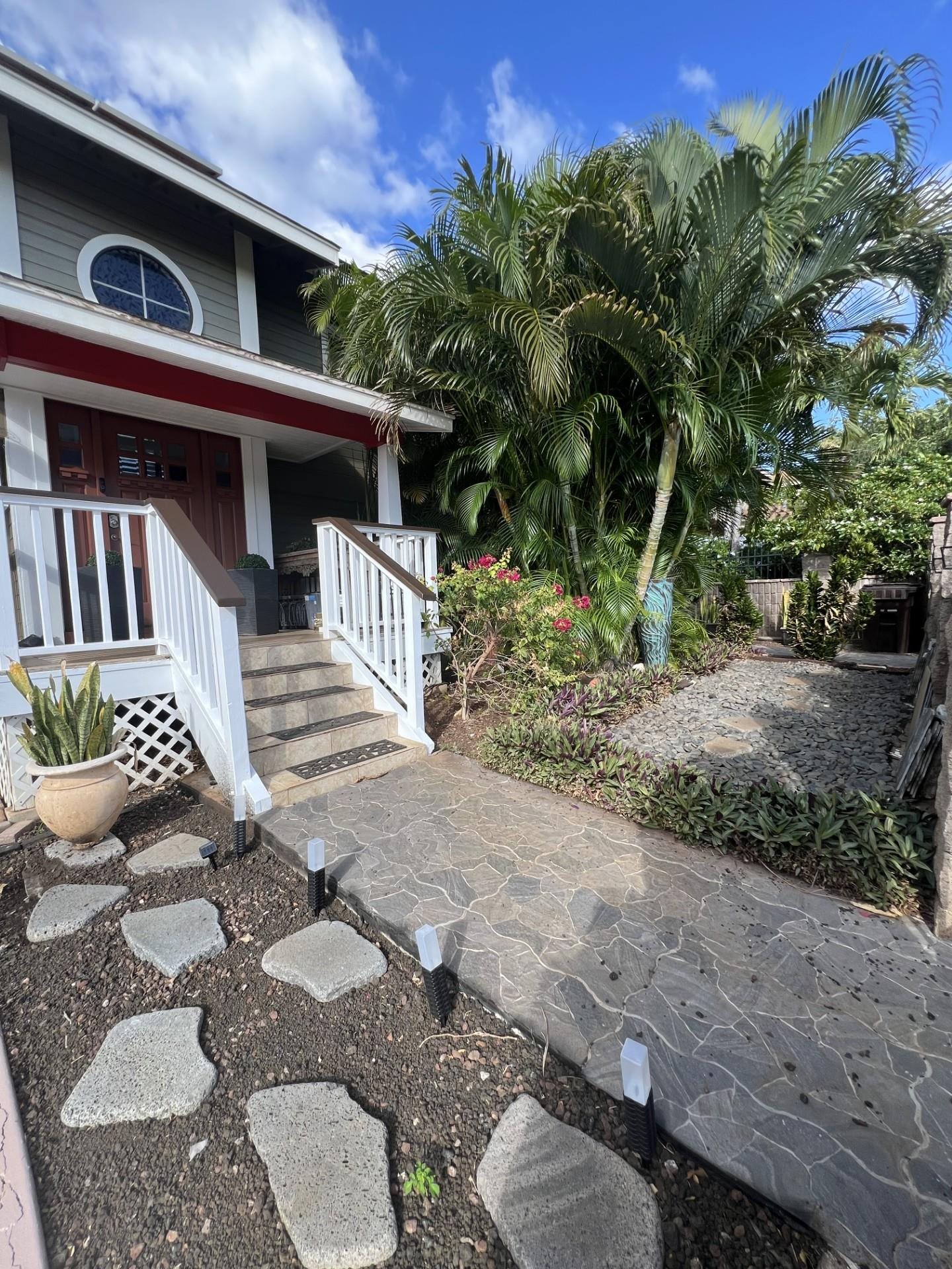485 Kaiwahine St Property Photo 3