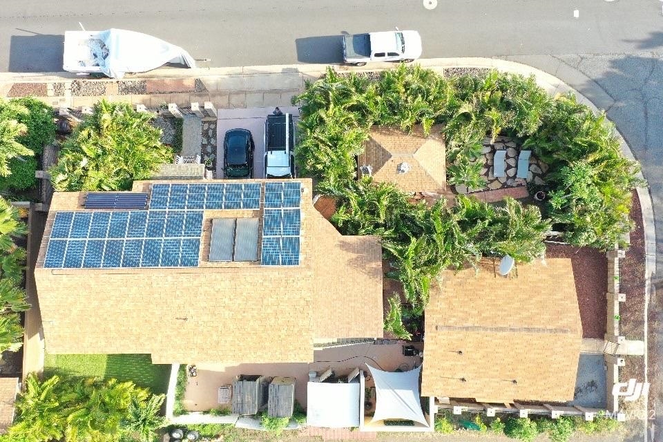 485 Kaiwahine St Property Photo 5