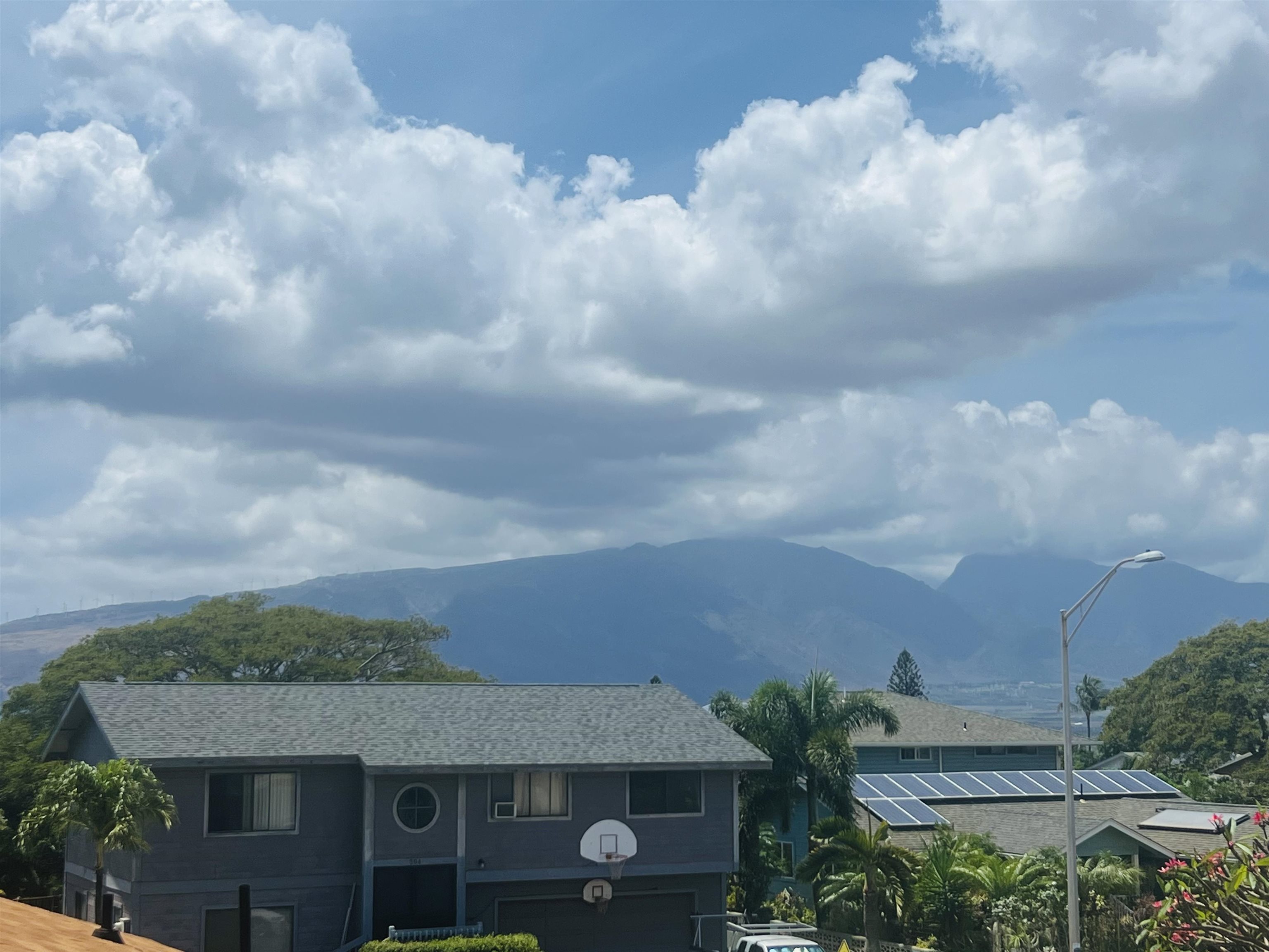 485 Kaiwahine St Property Photo 6
