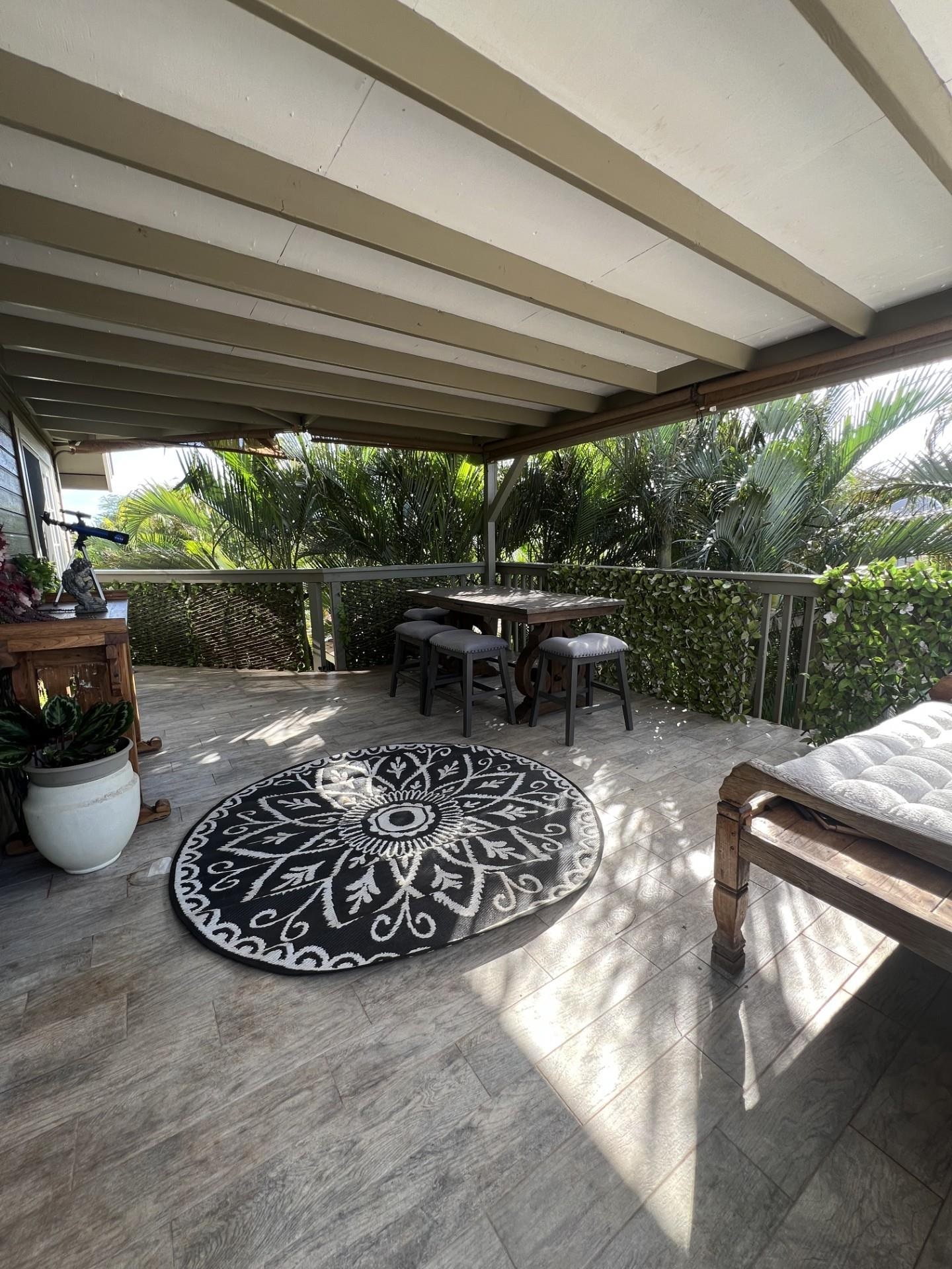 485 Kaiwahine St Property Photo 7
