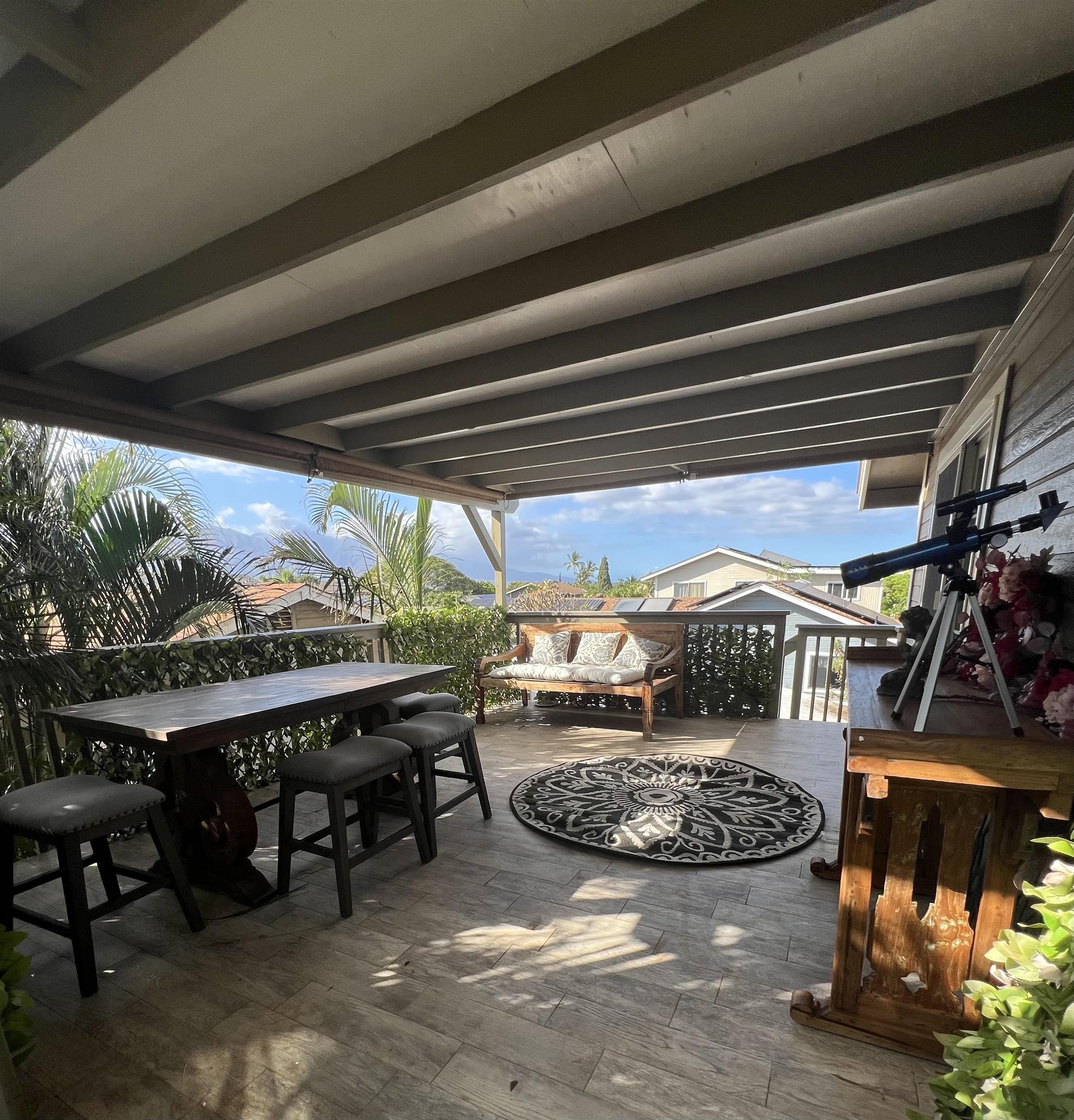 485 Kaiwahine St Property Photo 8