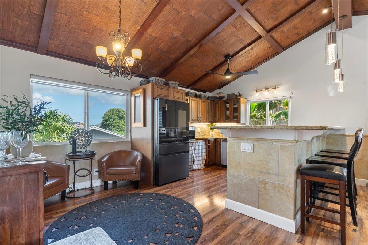 485 Kaiwahine St Property Photo 11