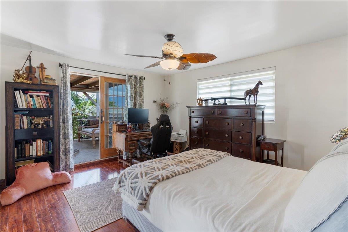 485 Kaiwahine St Property Photo 21