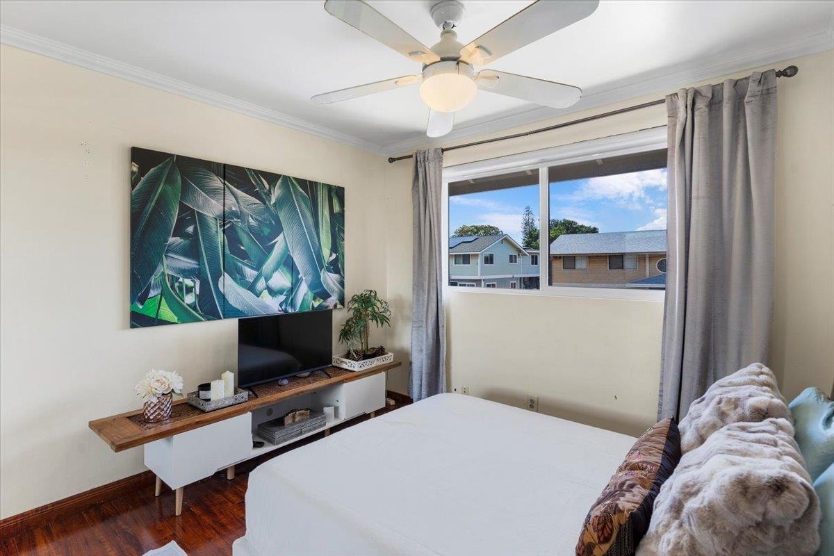 485 Kaiwahine St Property Photo 27