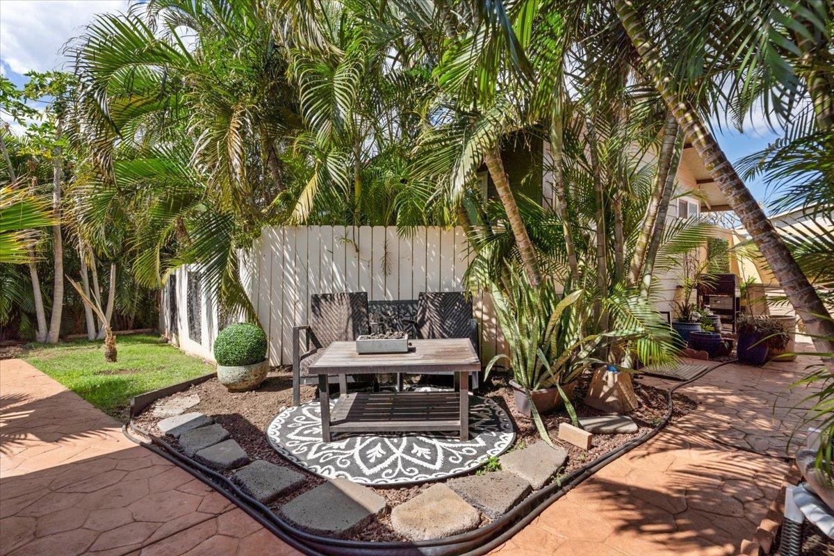 485 Kaiwahine St Property Photo 31