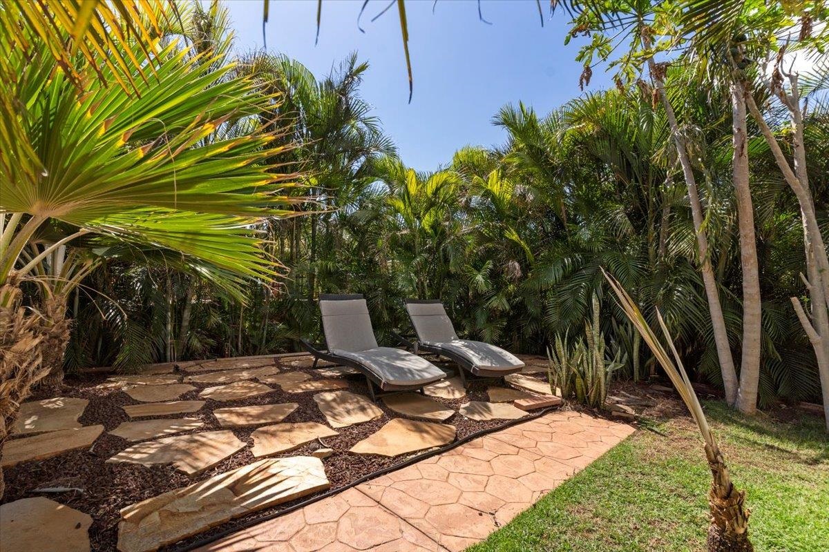 485 Kaiwahine St Property Photo 32