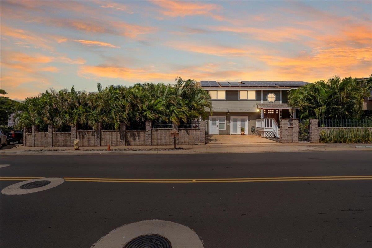 485 Kaiwahine St Property Photo 33
