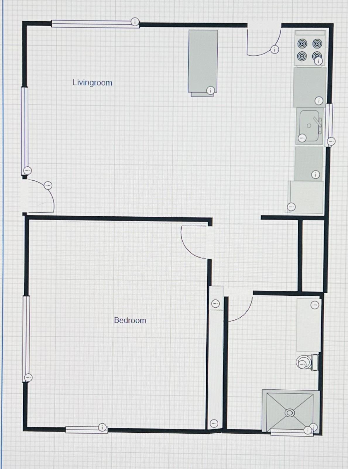 485 Kaiwahine St Property Photo 38