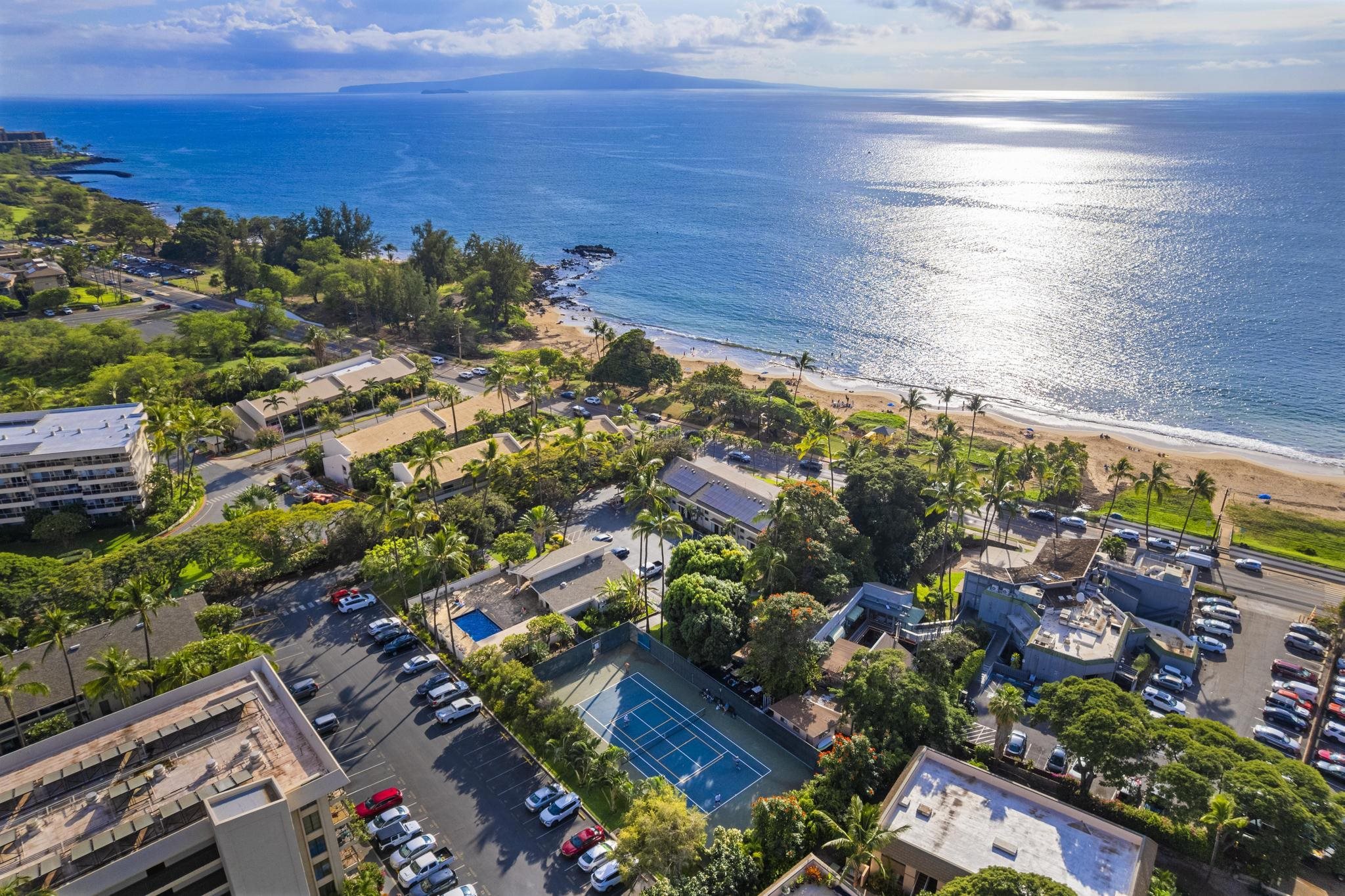 2531 S Kihei Rd Property Photo 1