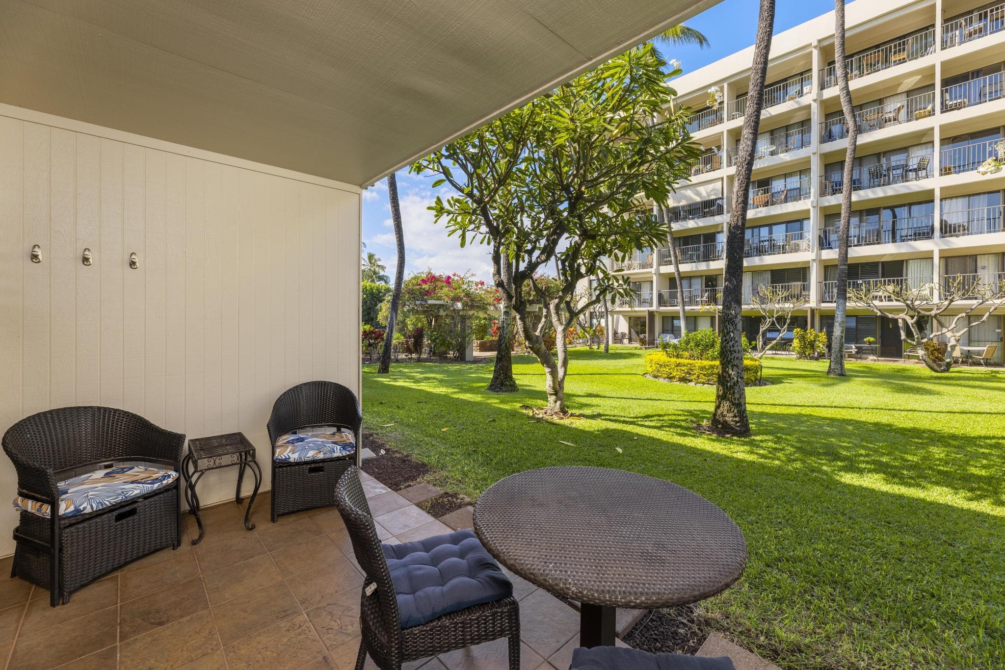 2531 S Kihei Rd Property Photo 3