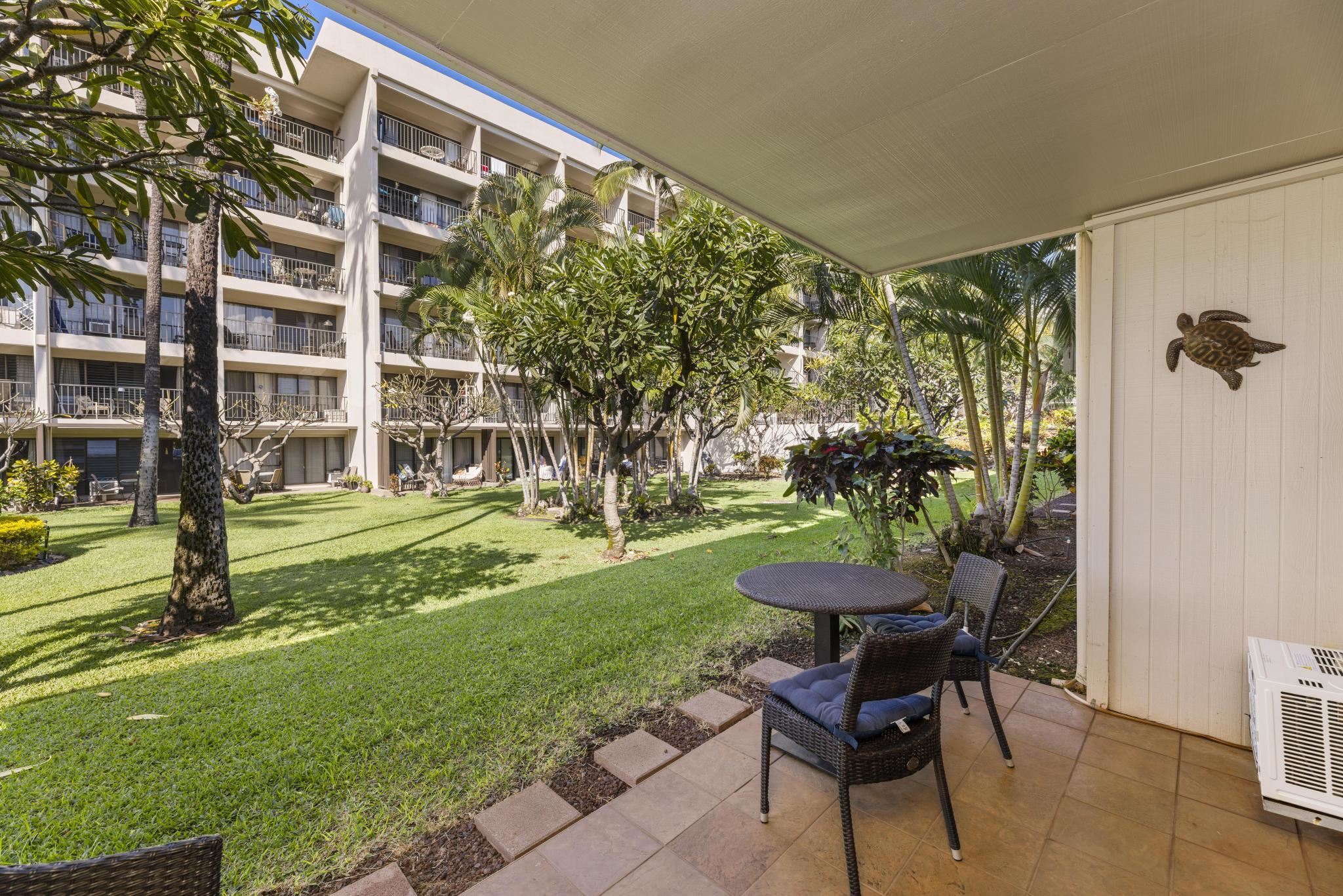 2531 S Kihei Rd Property Photo 4