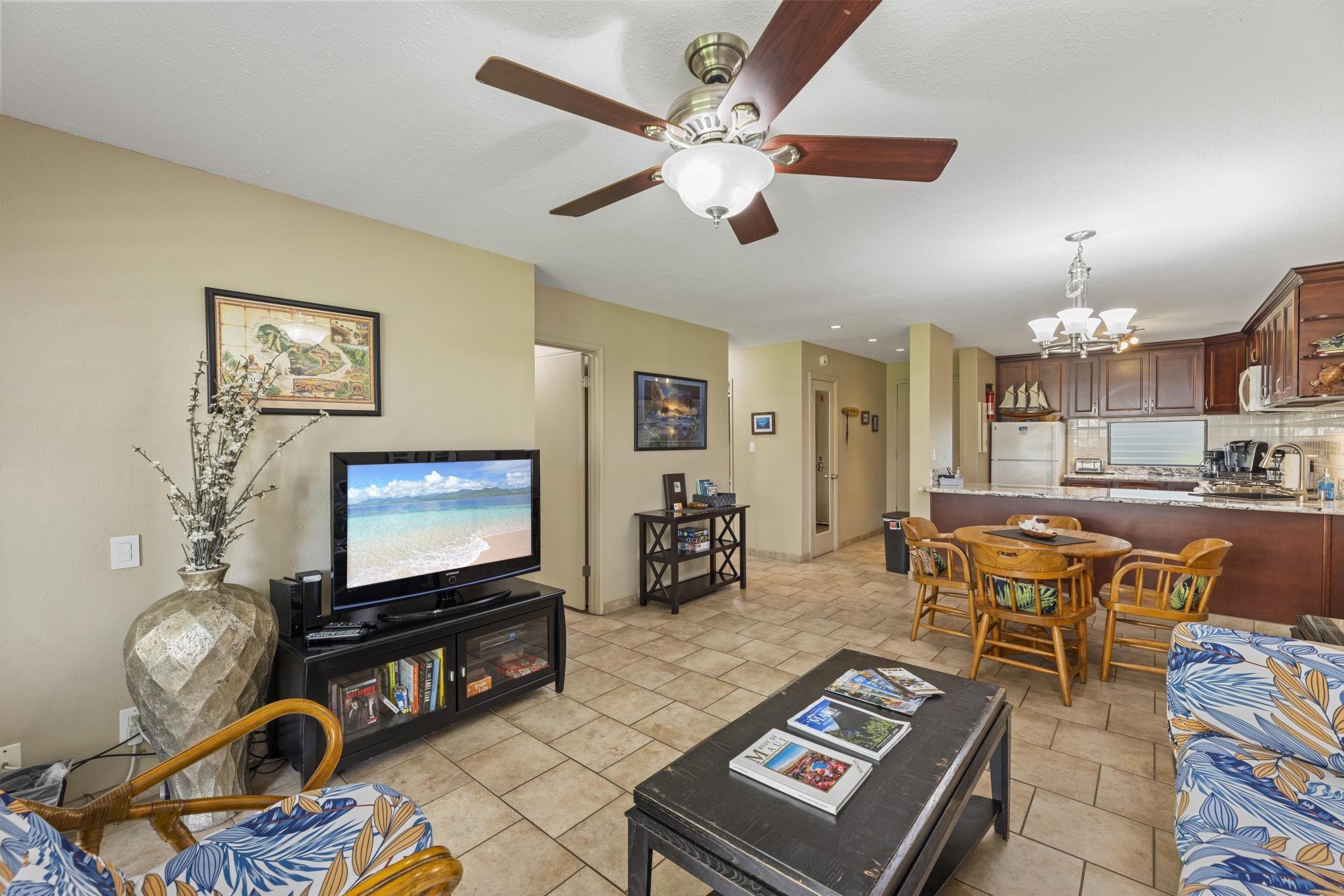 2531 S Kihei Rd Property Photo 5