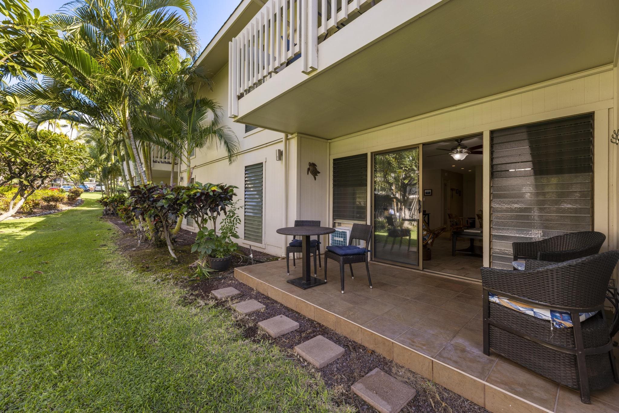2531 S Kihei Rd Property Photo 9