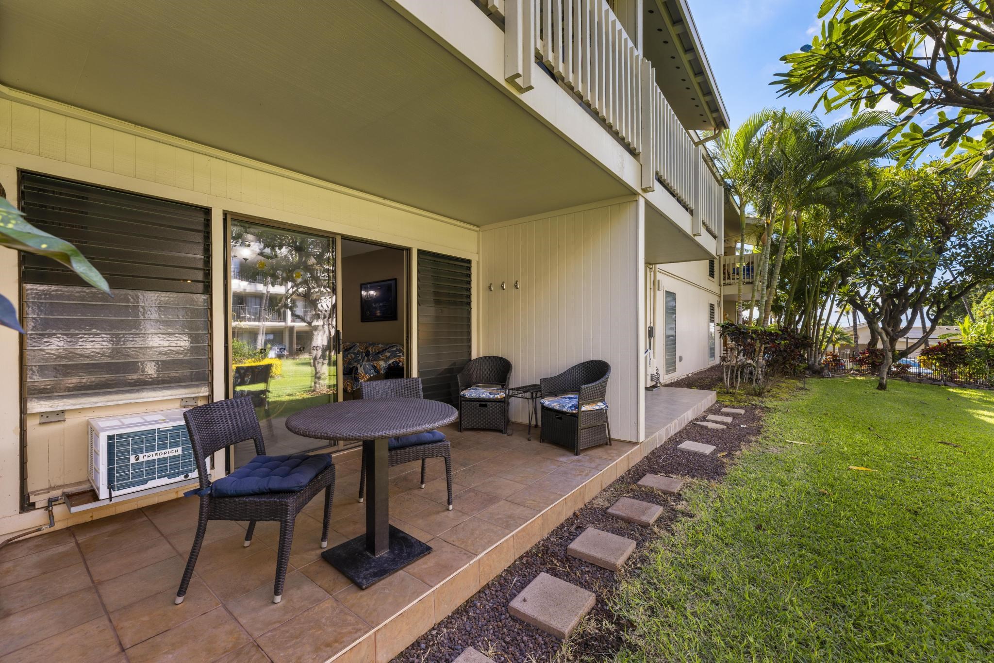 2531 S Kihei Rd Property Photo 10
