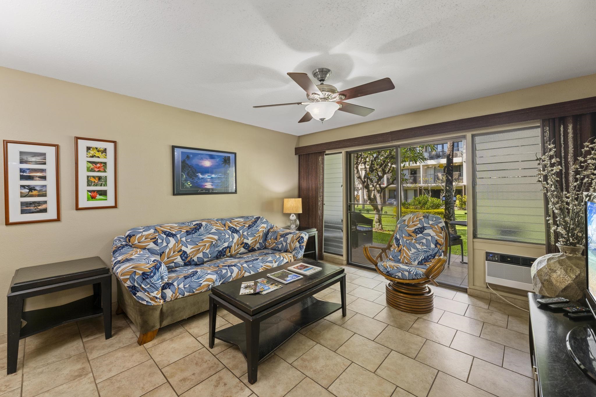 2531 S Kihei Rd Property Photo 11