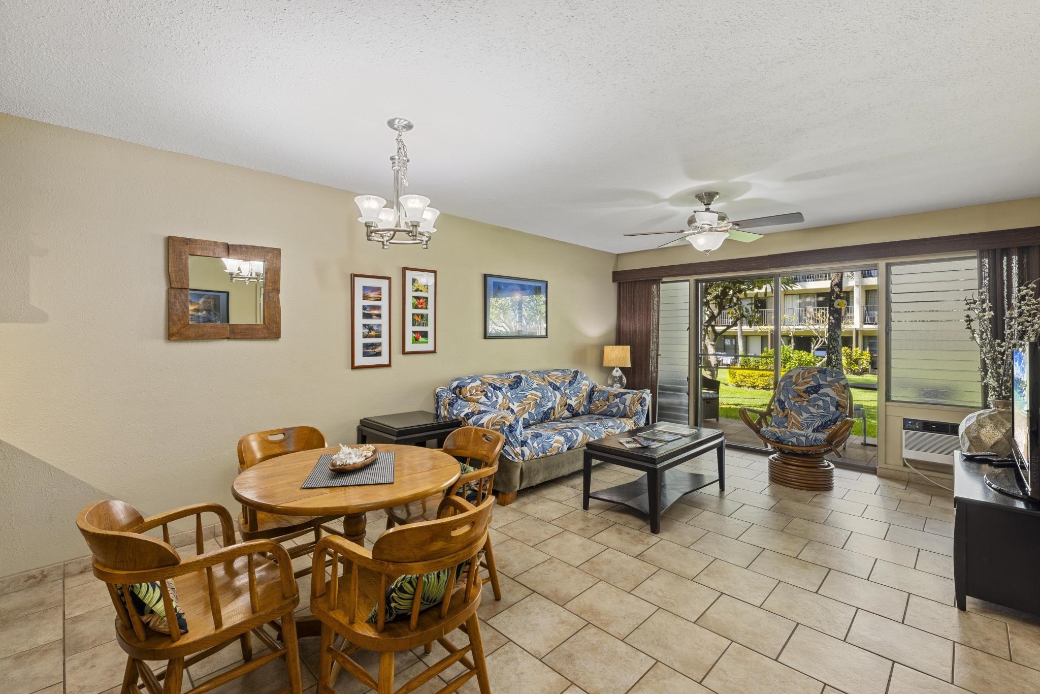 2531 S Kihei Rd Property Photo 12