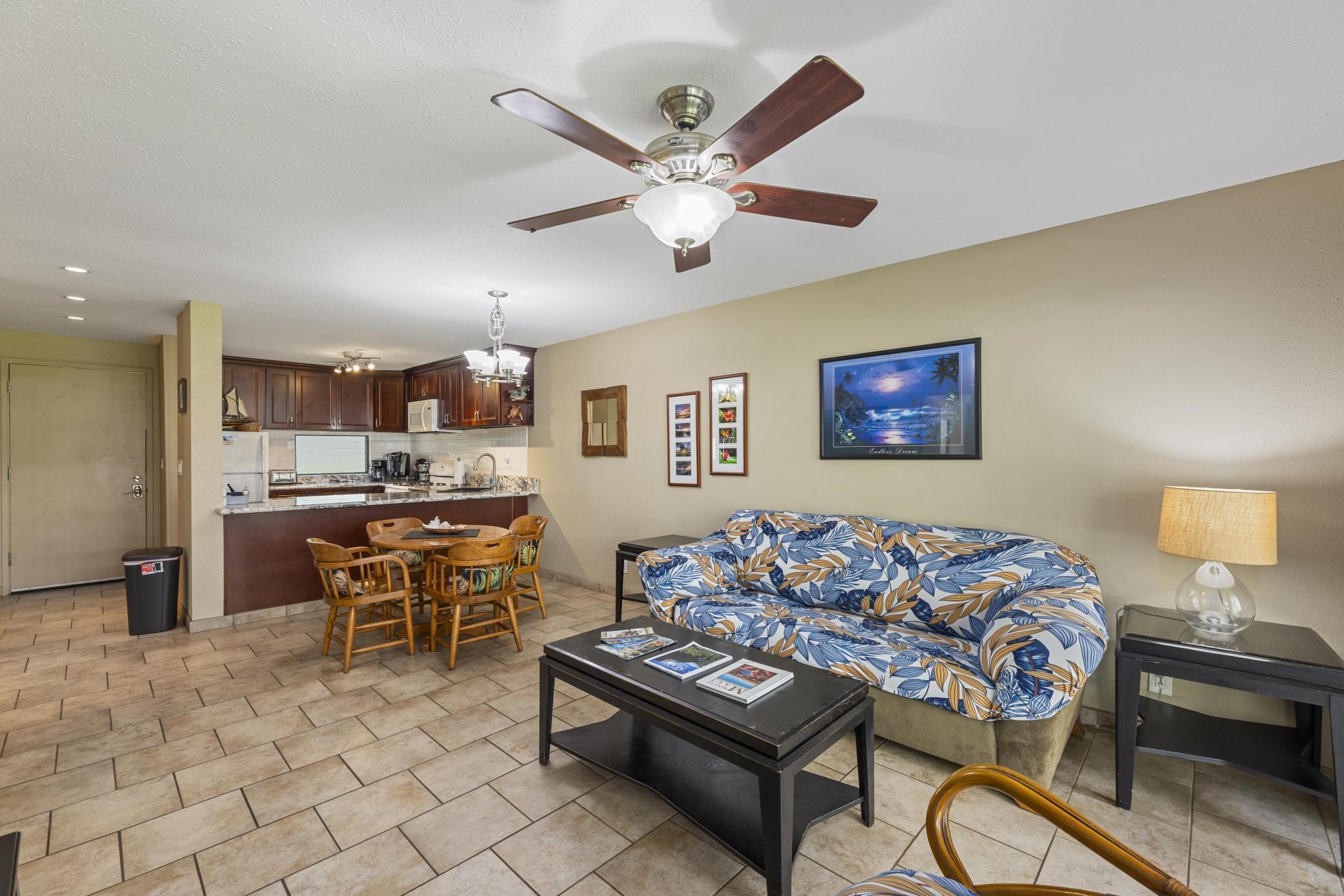 2531 S Kihei Rd Property Photo 13