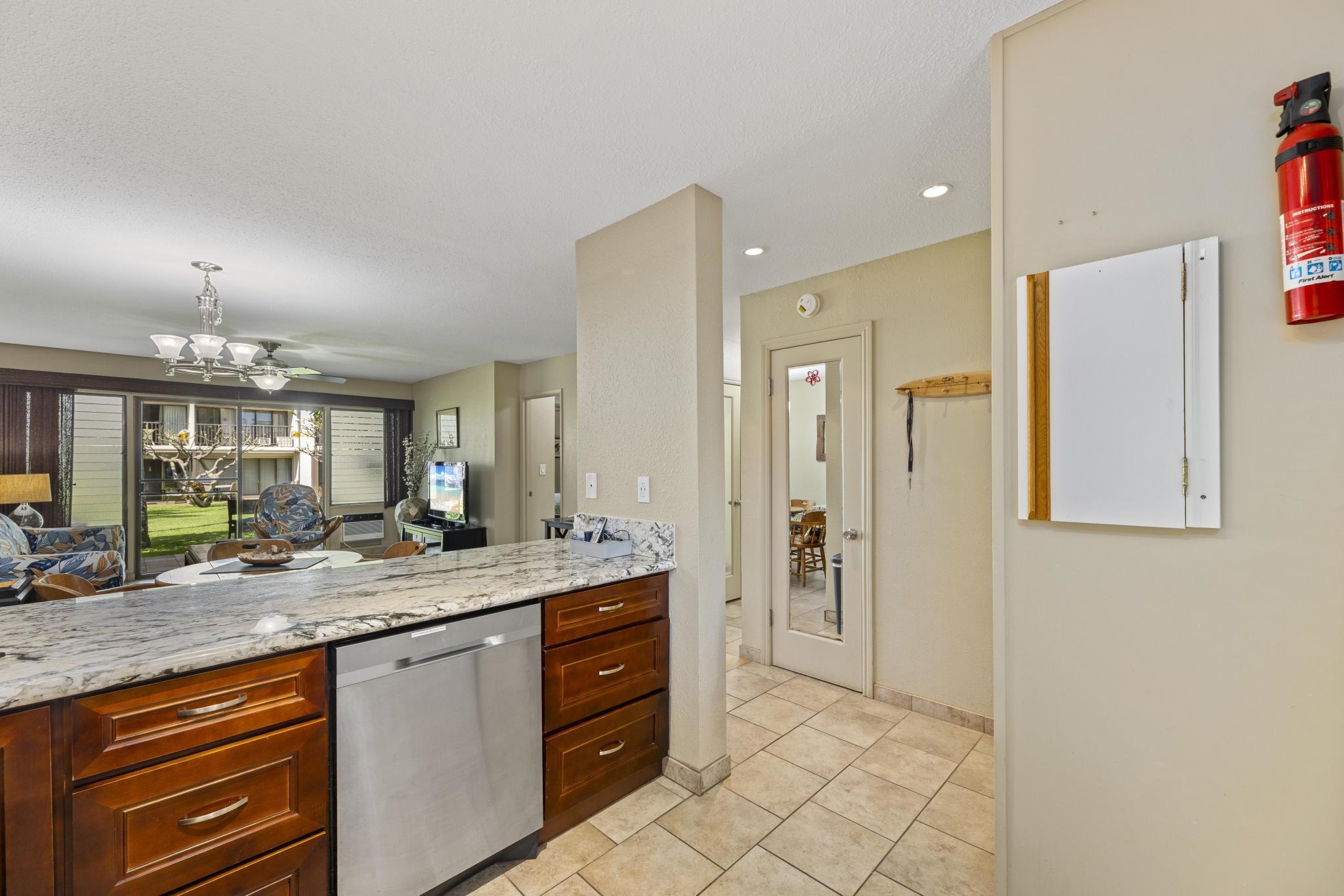 2531 S Kihei Rd Property Photo 18
