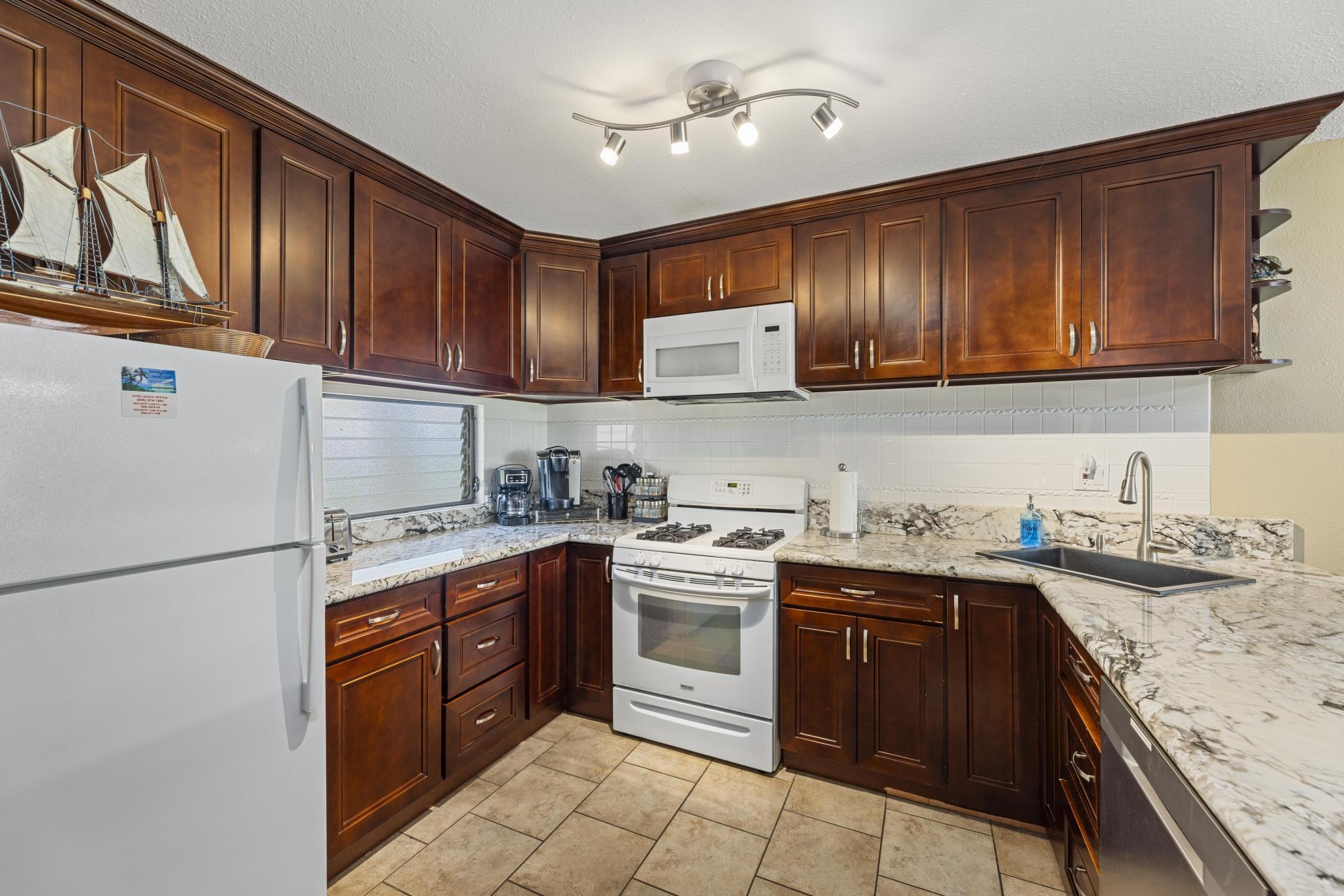 2531 S Kihei Rd Property Photo 19