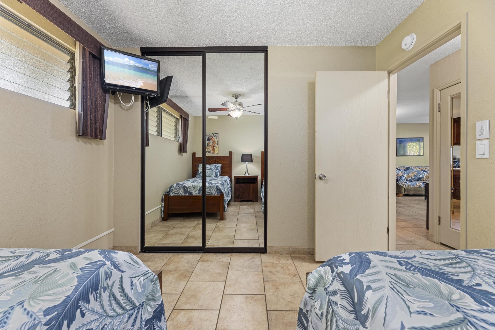 2531 S Kihei Rd Property Photo 27