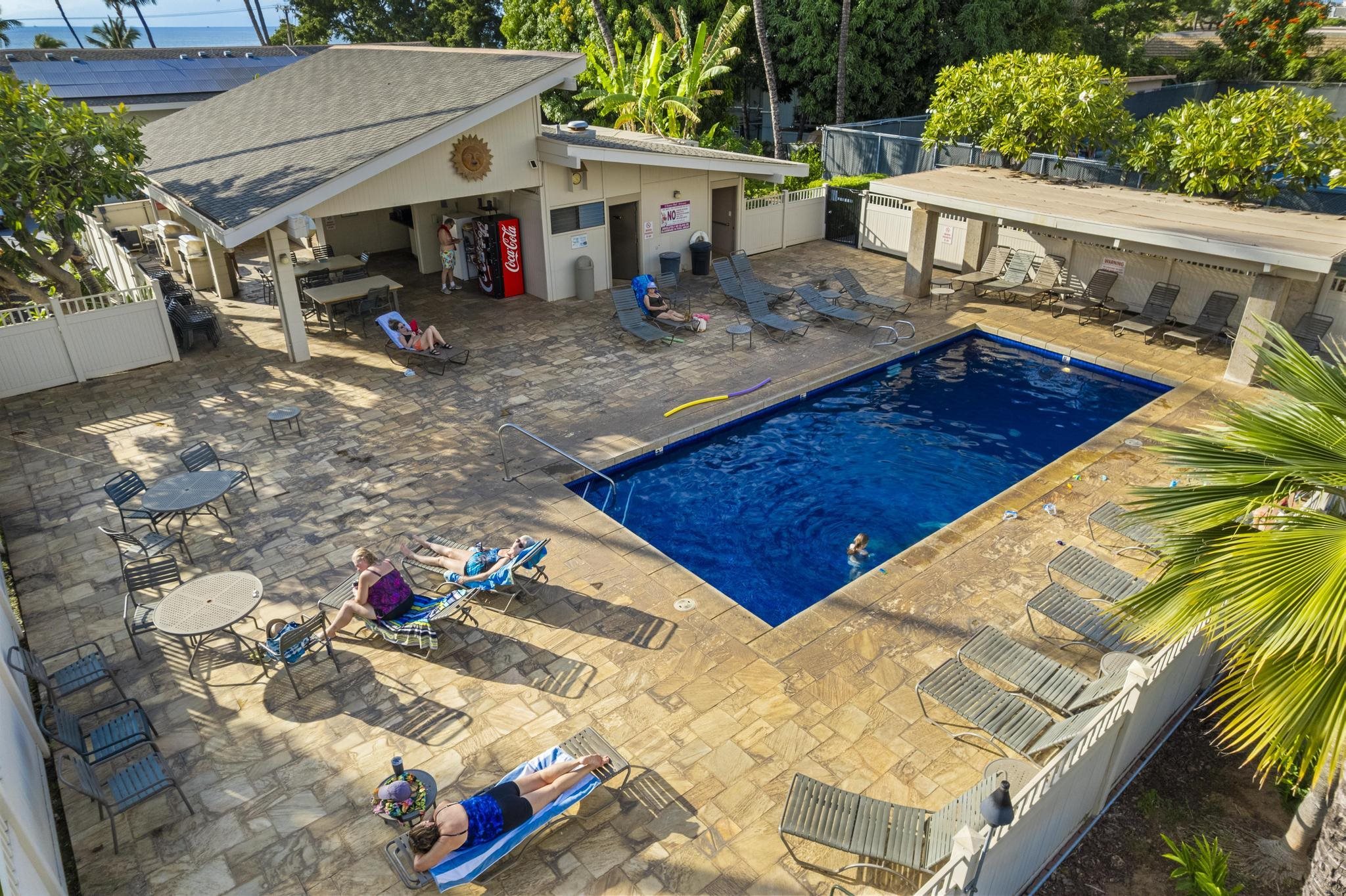 2531 S Kihei Rd Property Photo 31