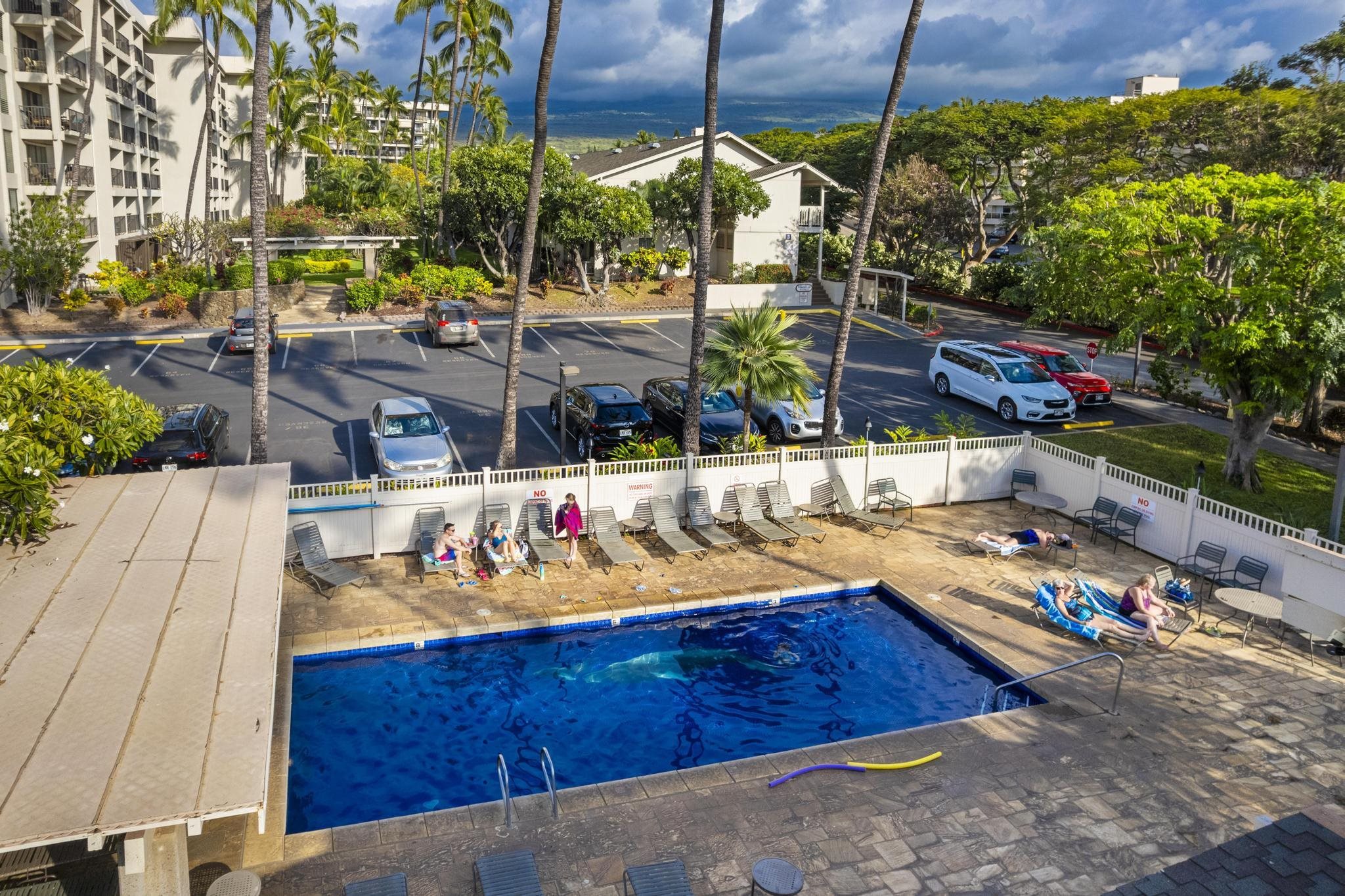 2531 S Kihei Rd Property Photo 33