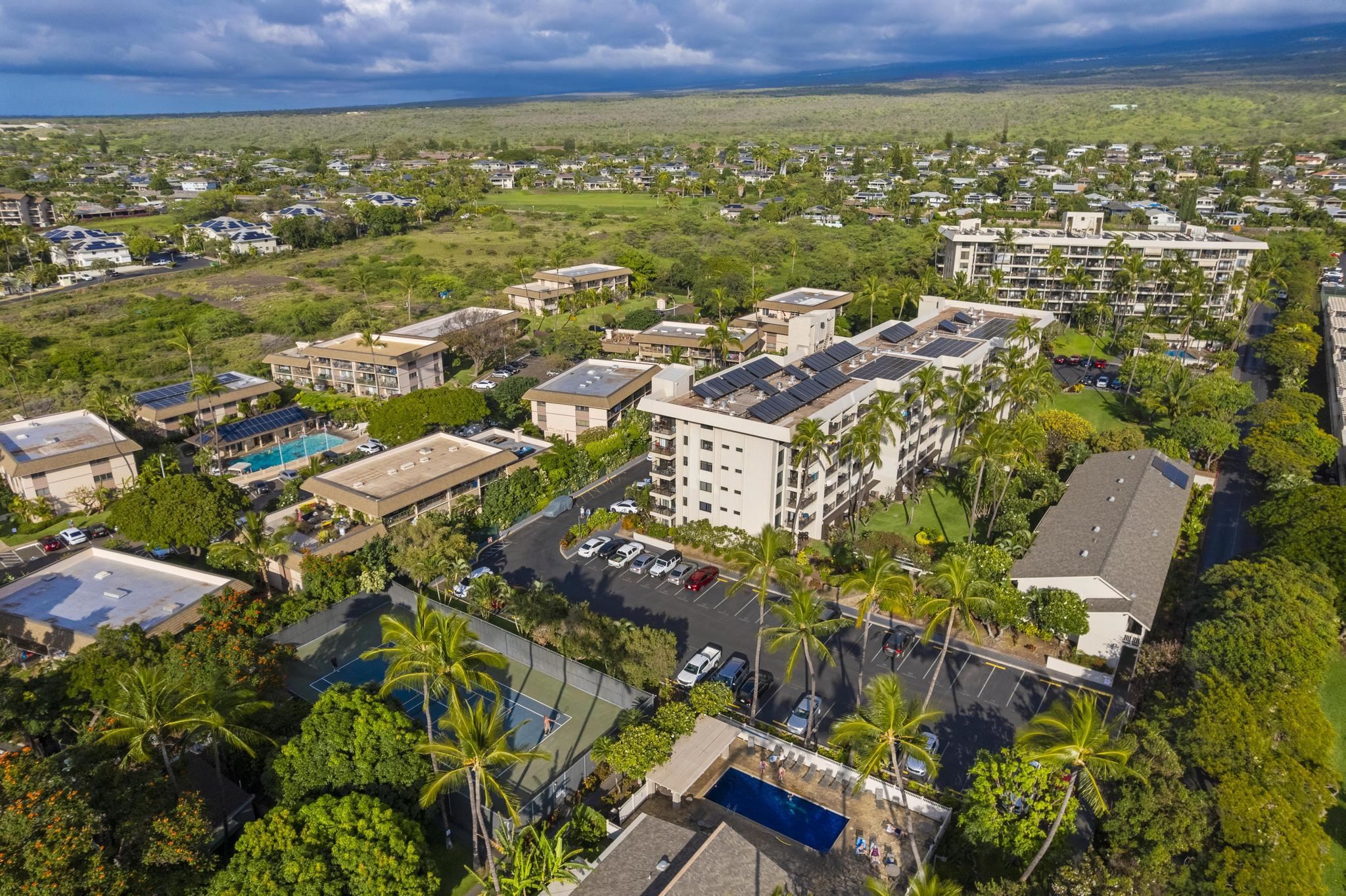 2531 S Kihei Rd Property Photo 38