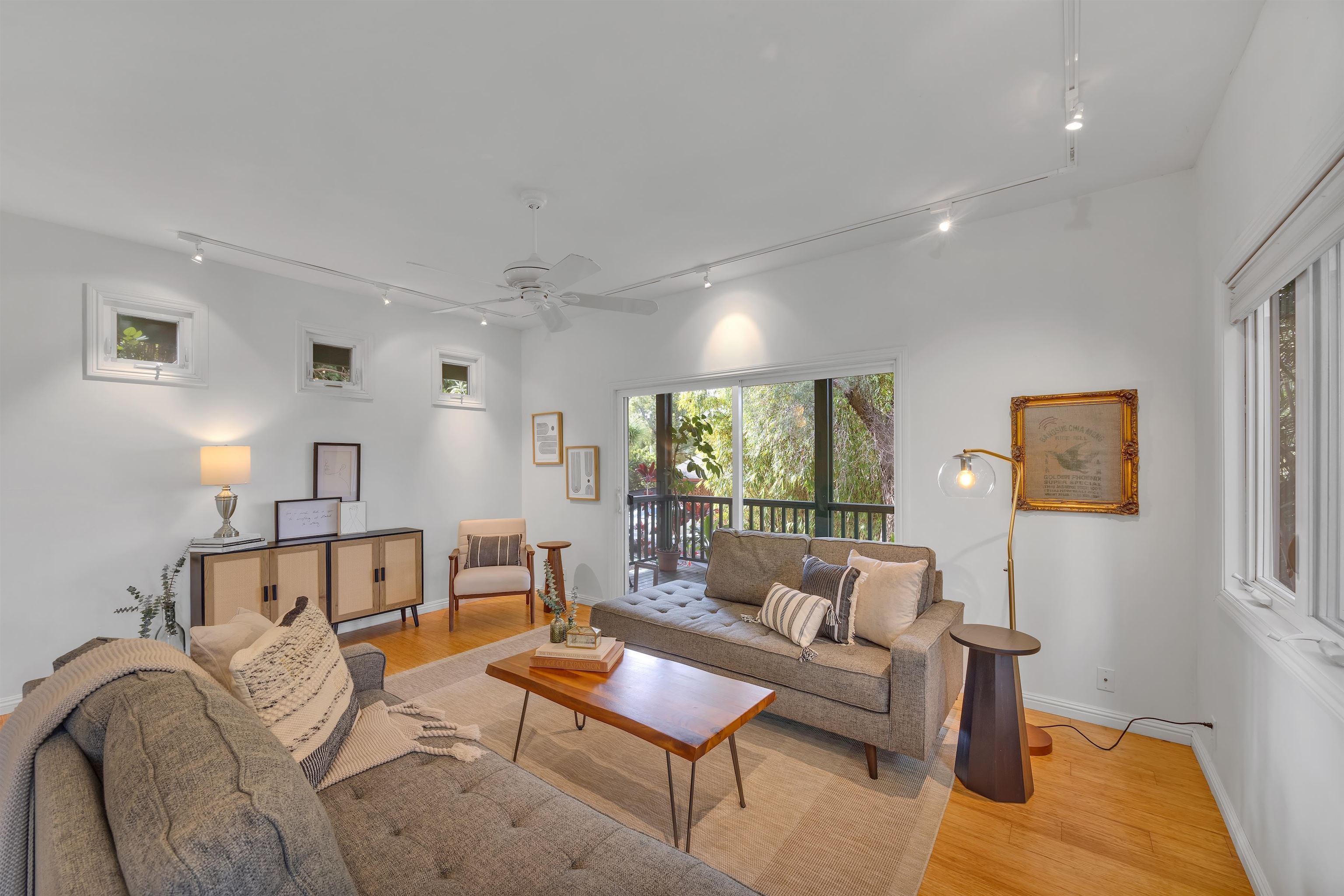 330 Kaupea St Property Photo 16