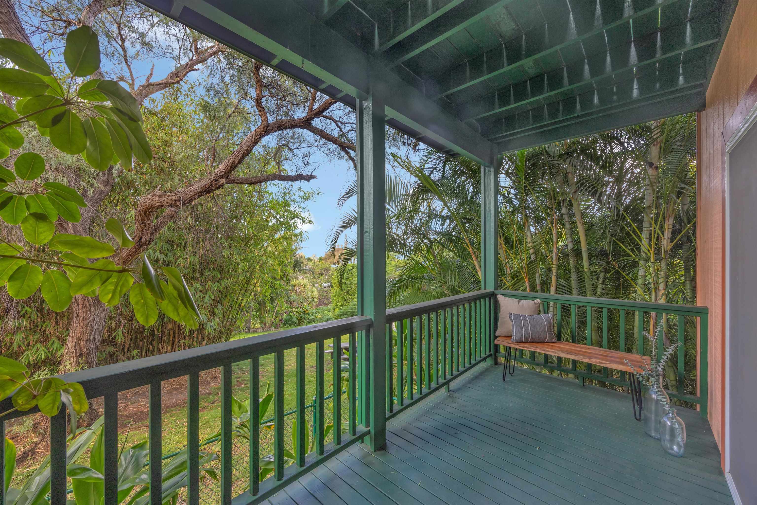 330 Kaupea St Property Photo 17