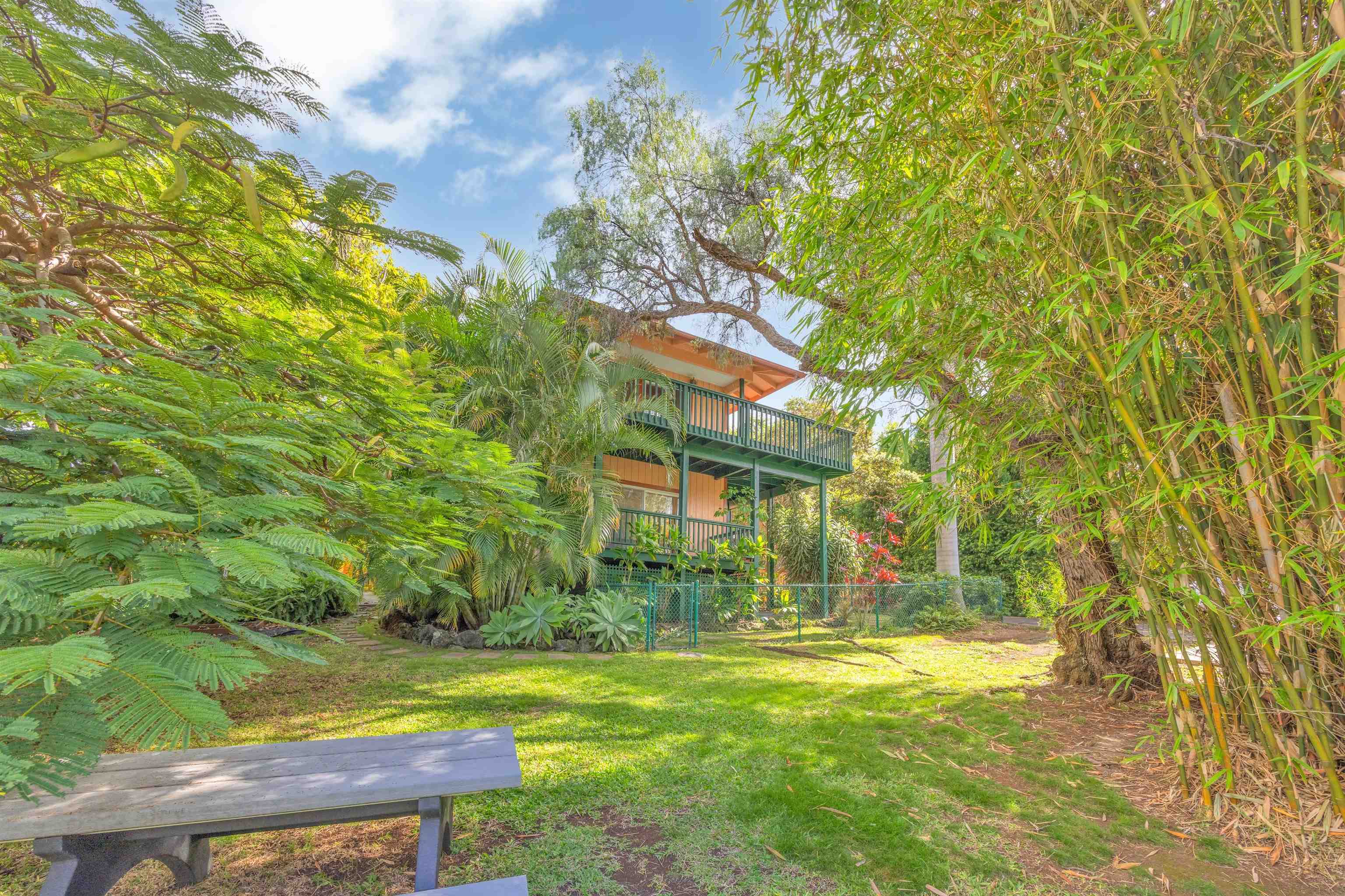 330 Kaupea St Property Photo 40